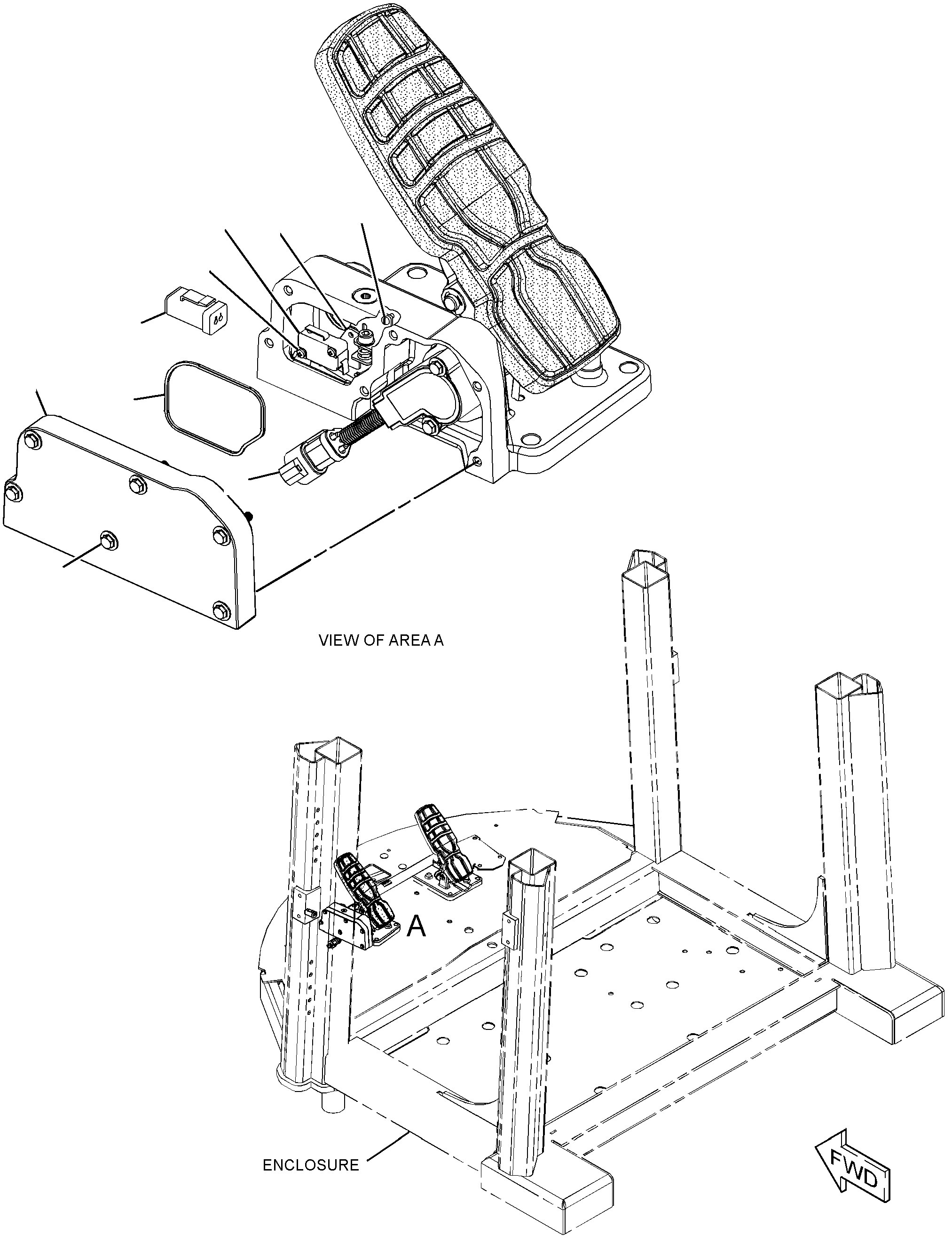 Assembly