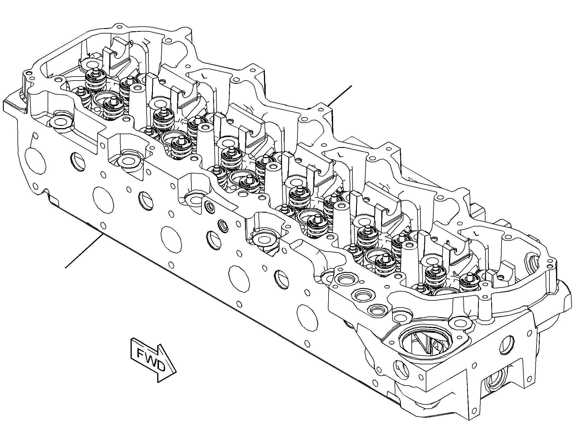 Assembly