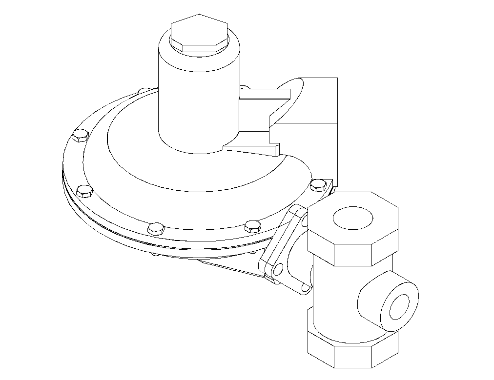 Assembly