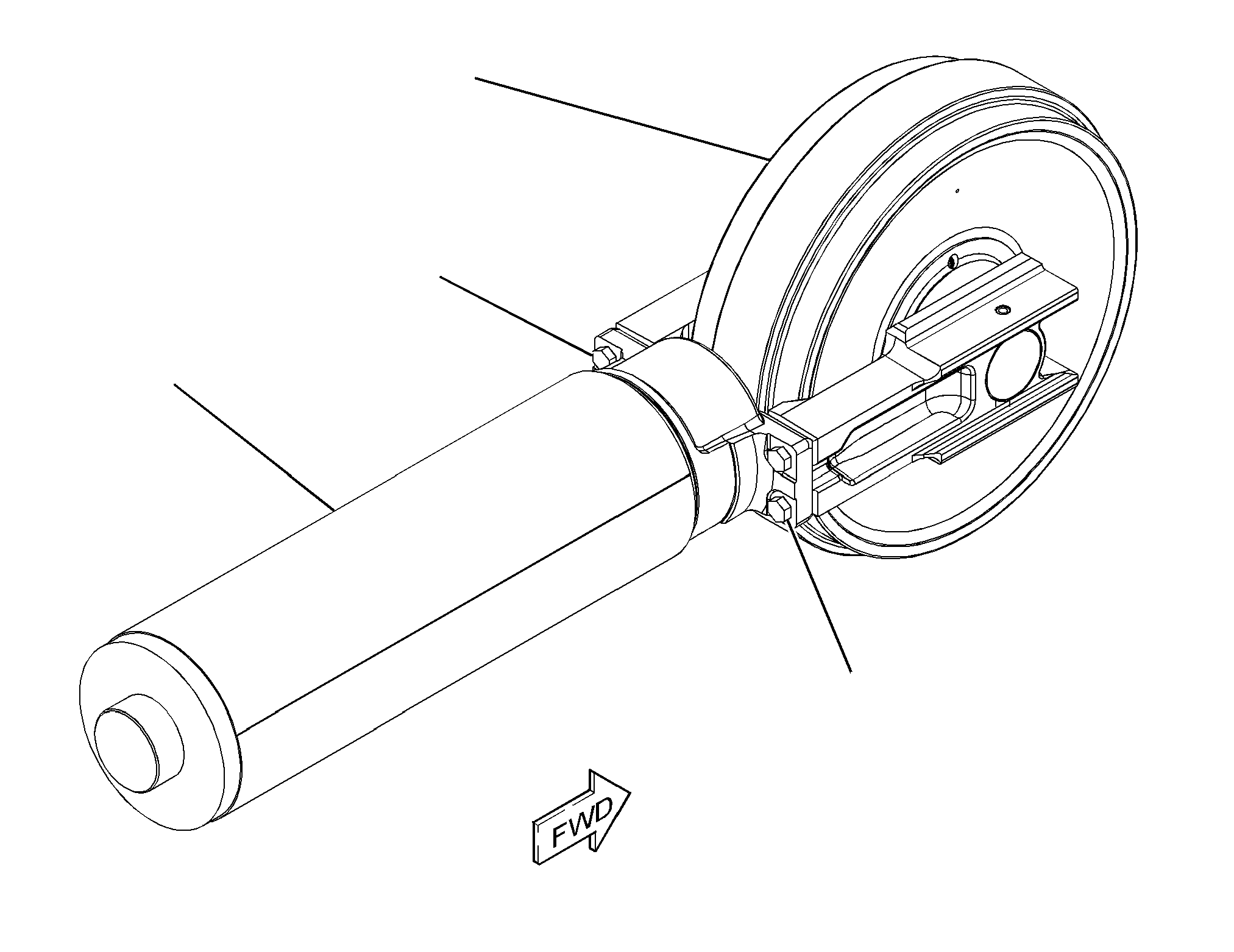 Assembly