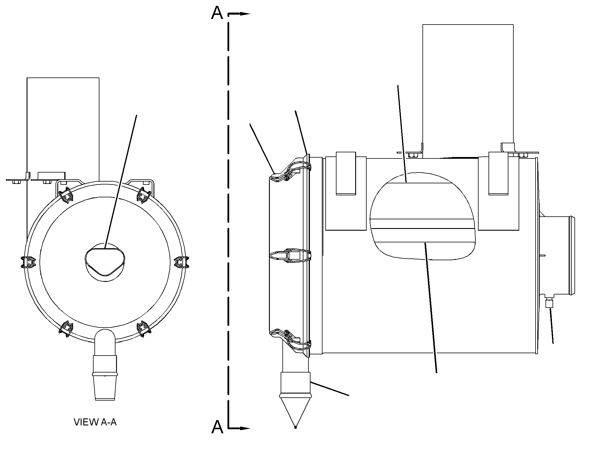 Assembly