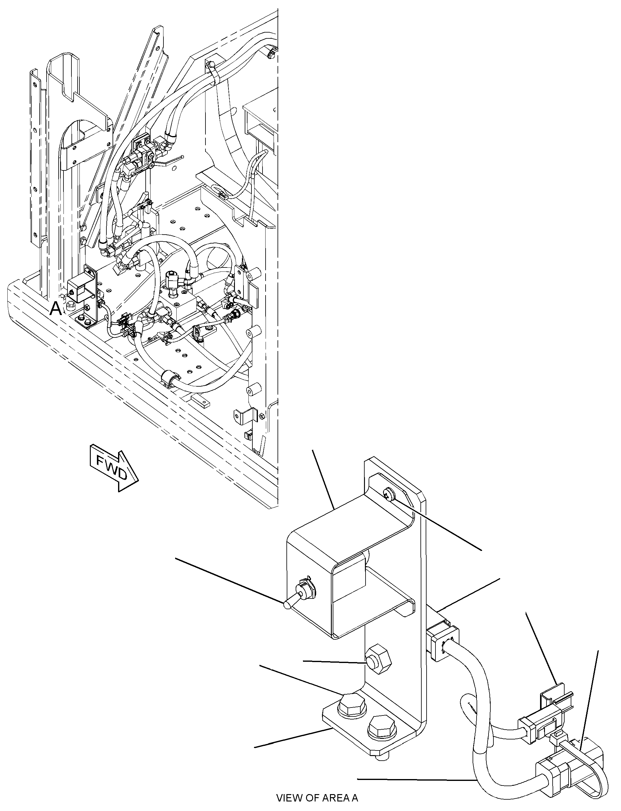 Assembly