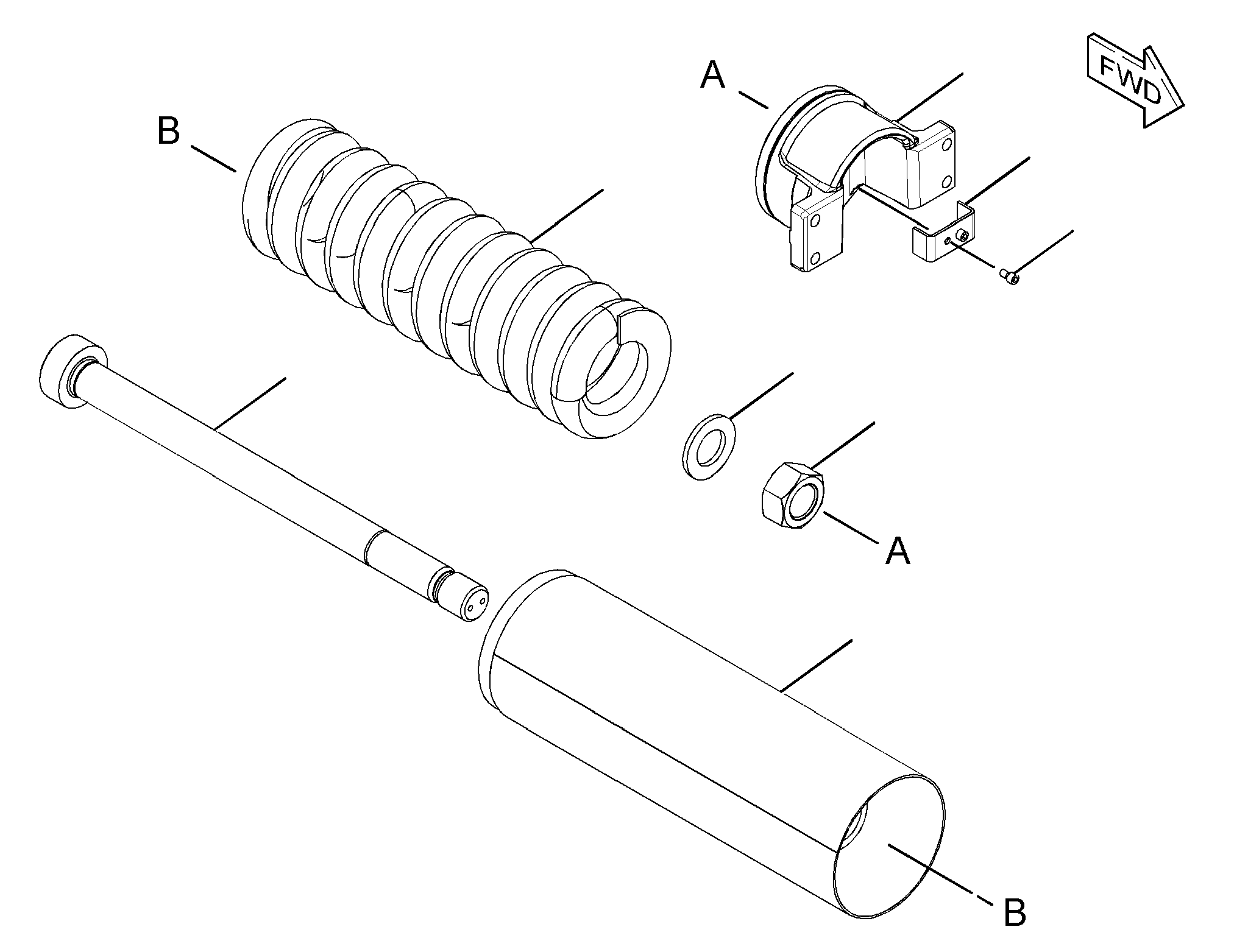Assembly