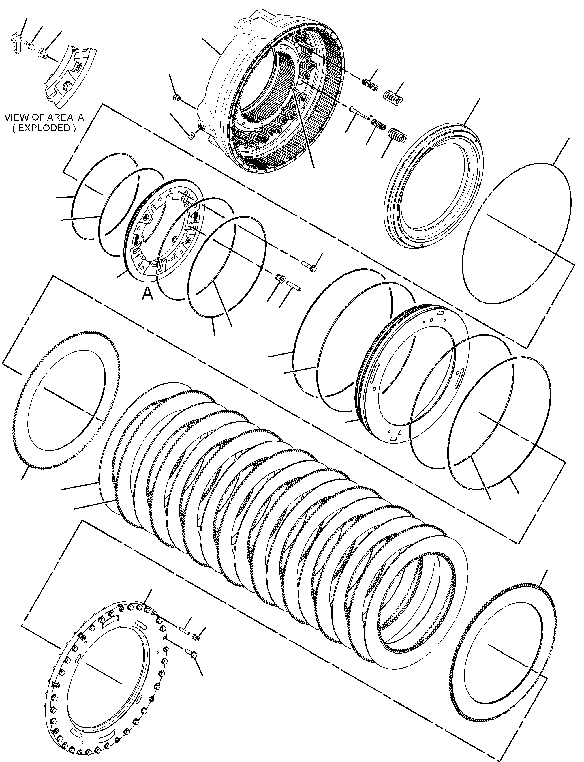 Assembly
