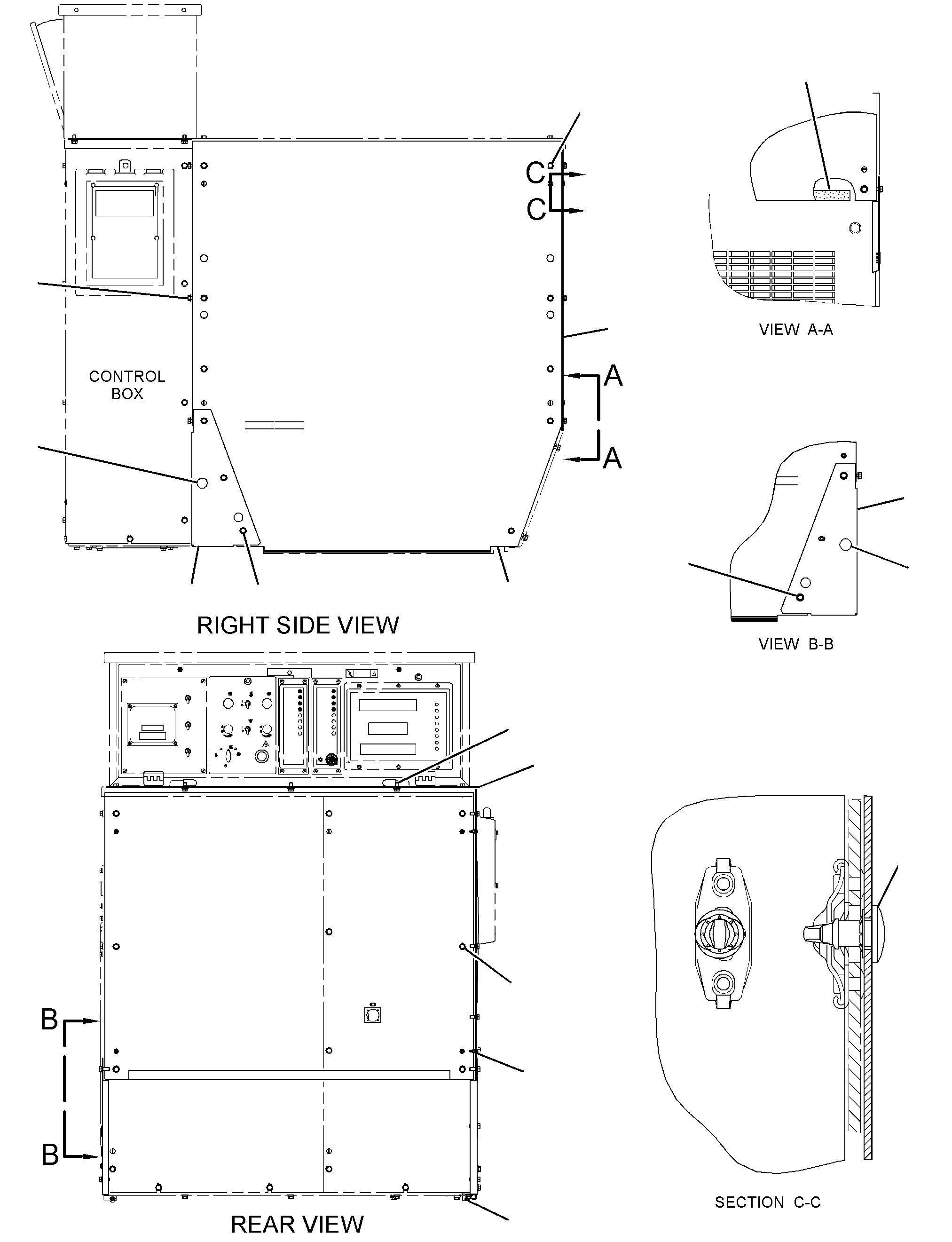 Assembly