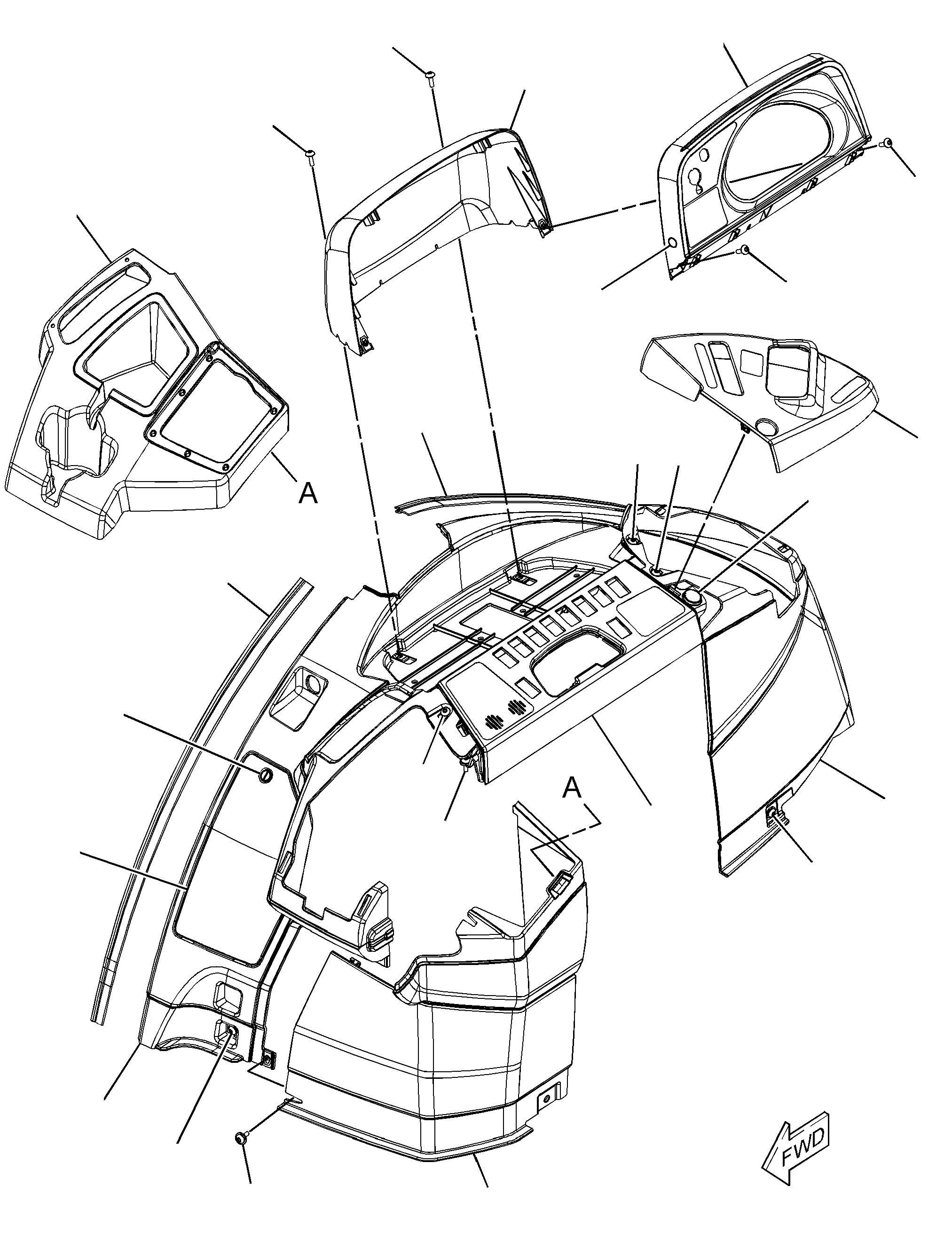 Assembly