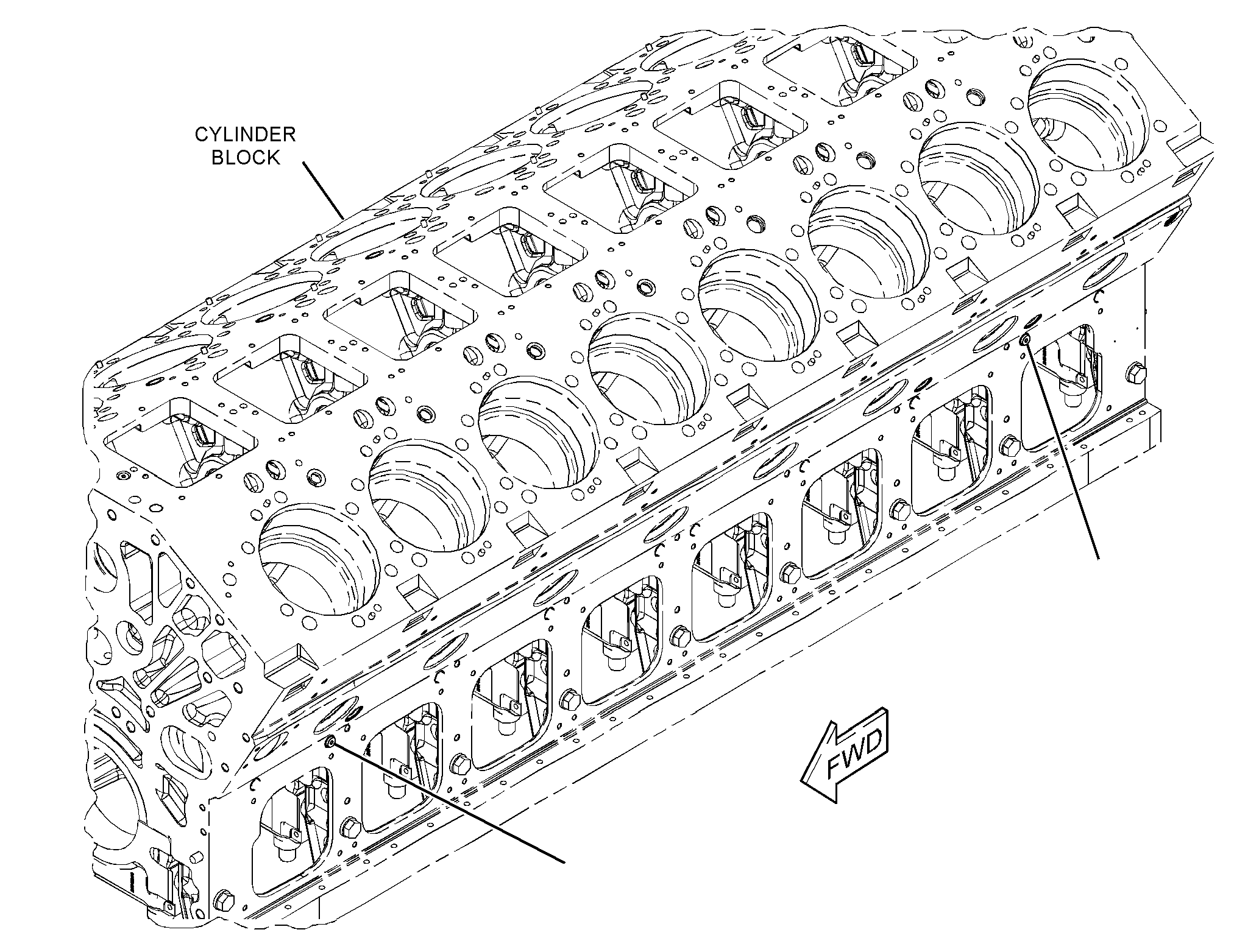Assembly