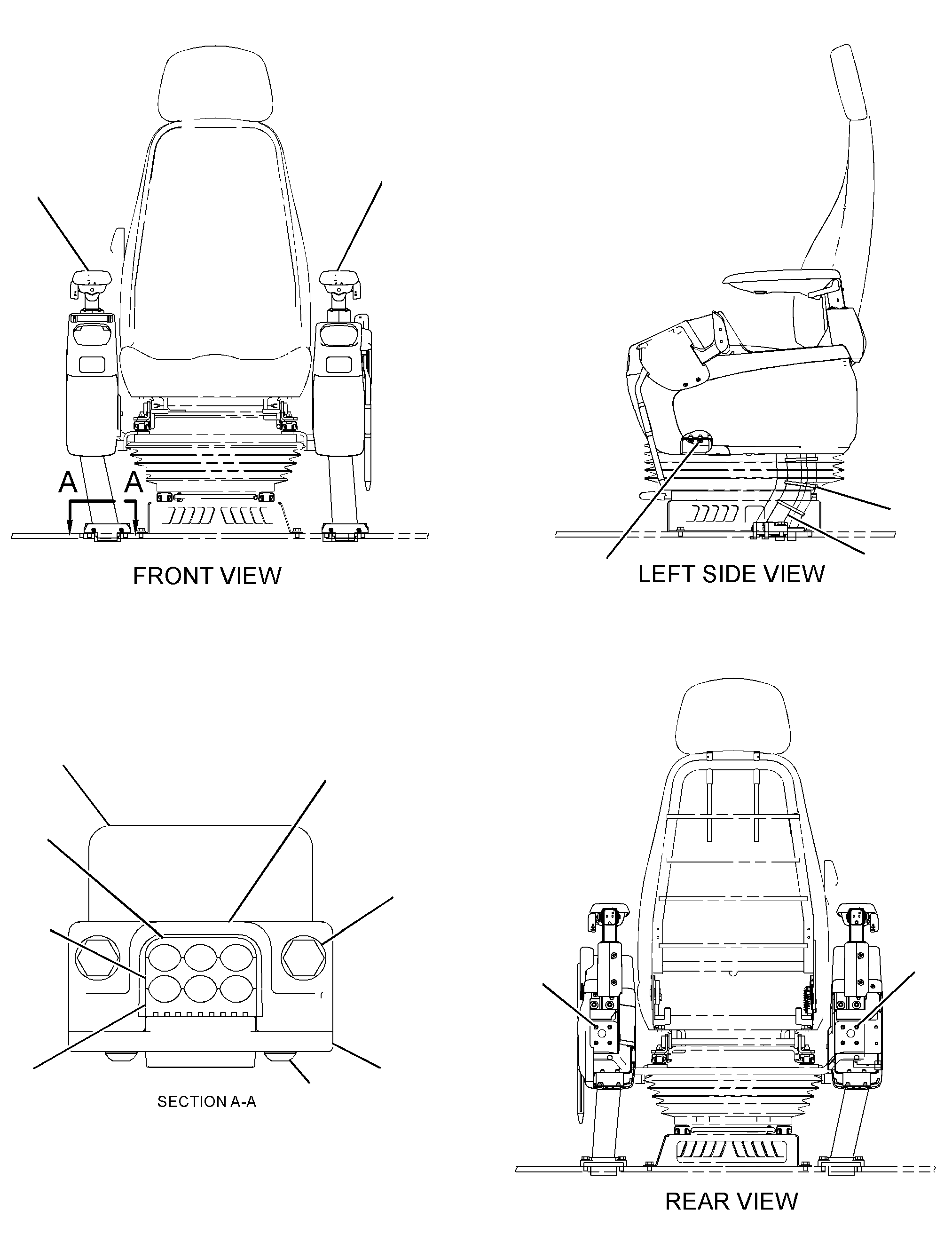 Assembly