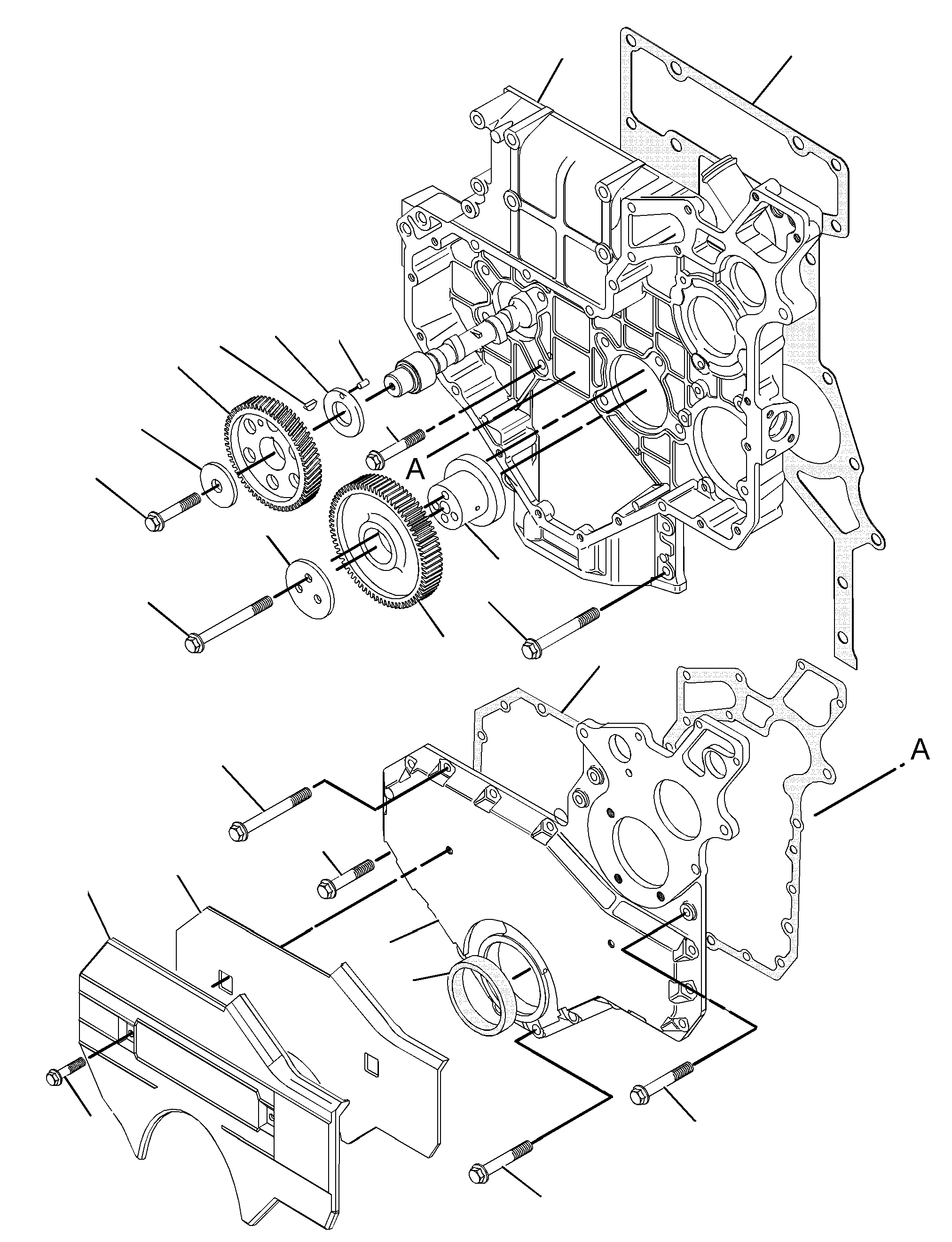 Assembly