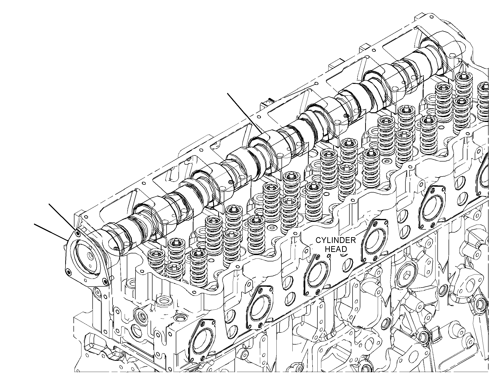 Assembly