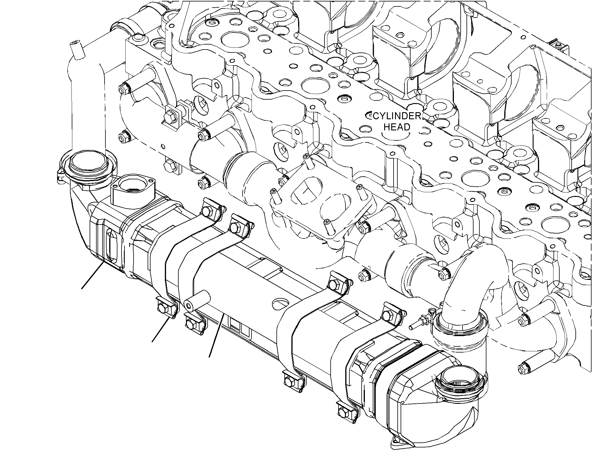 Assembly