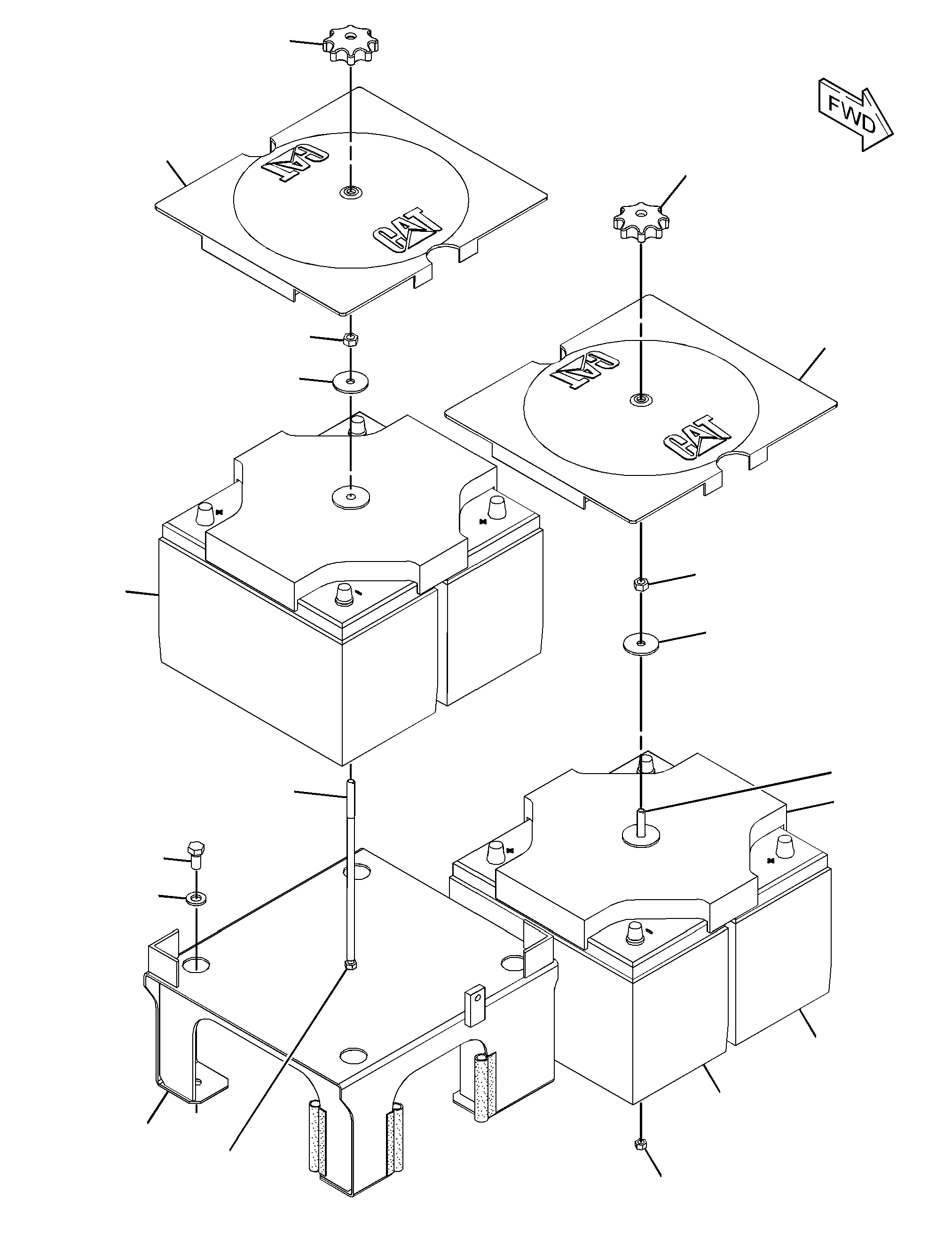 Assembly