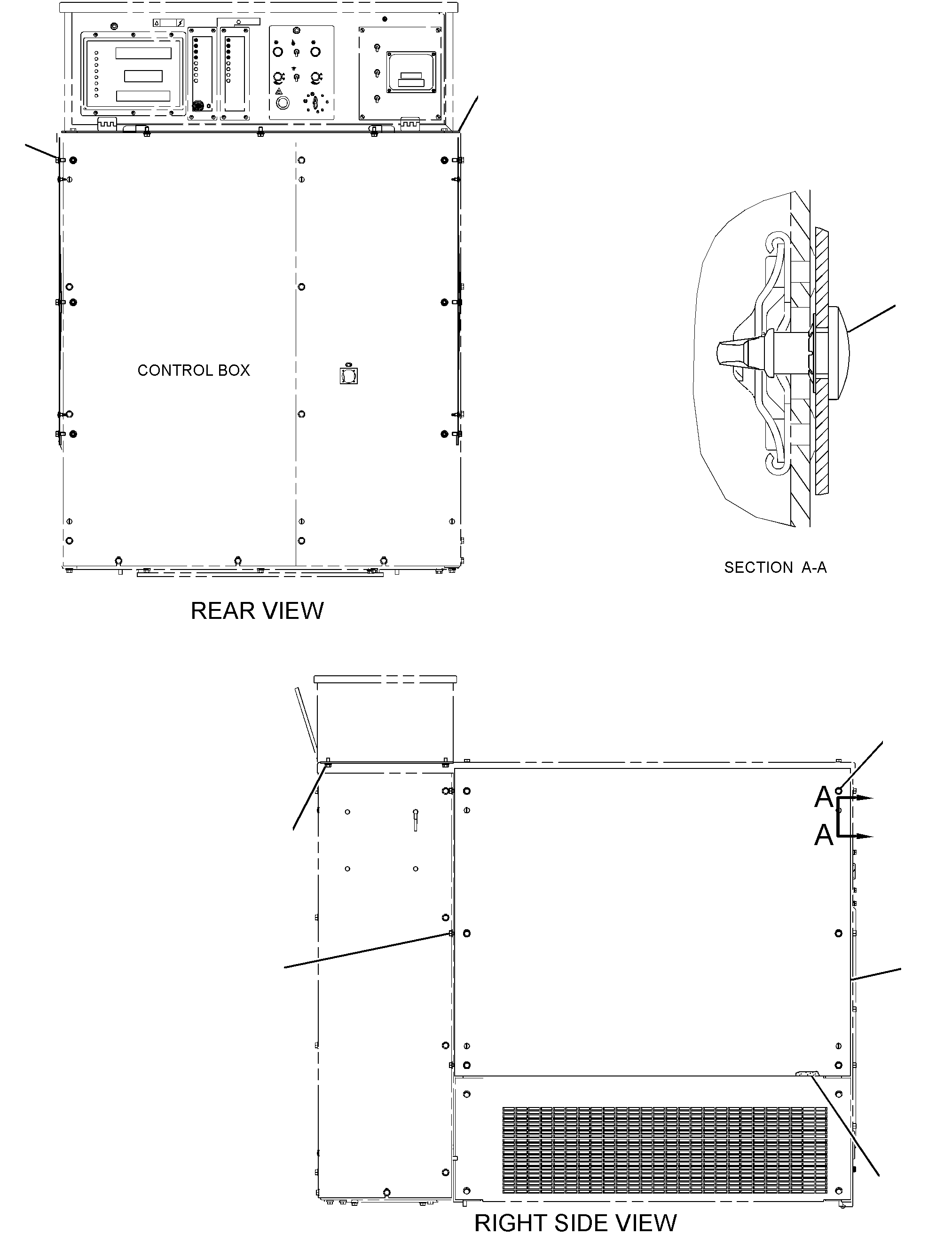 Assembly
