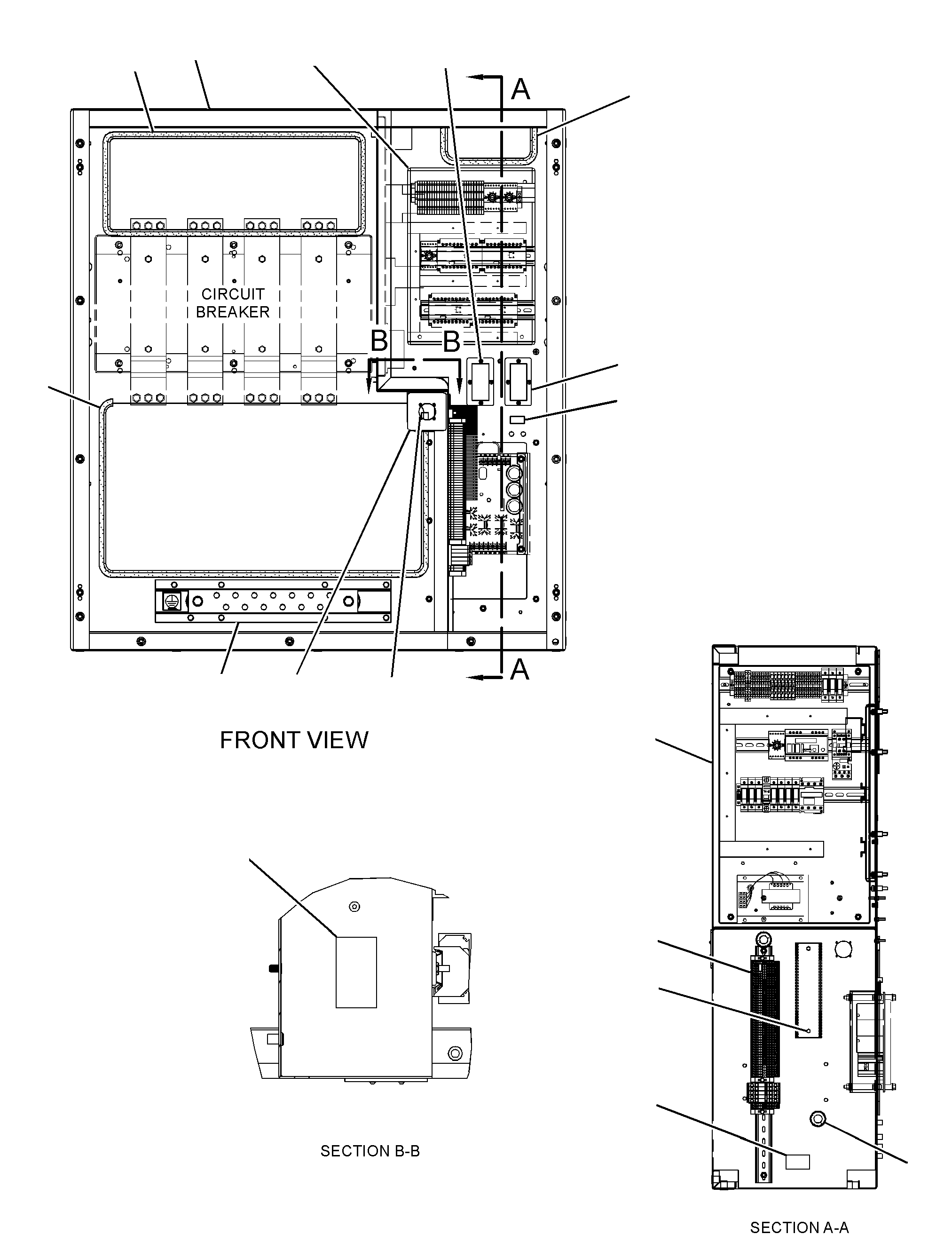 Assembly