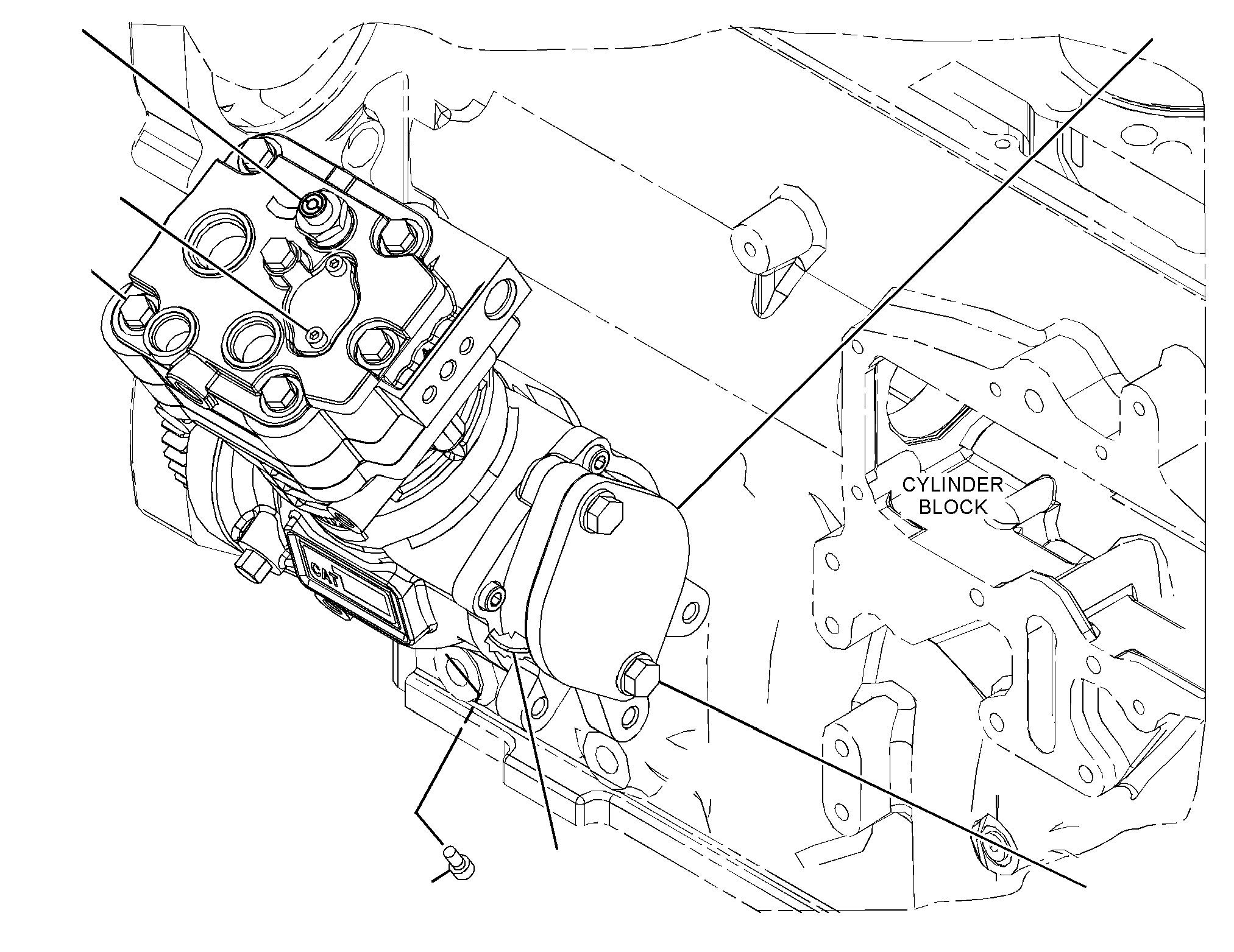 Assembly