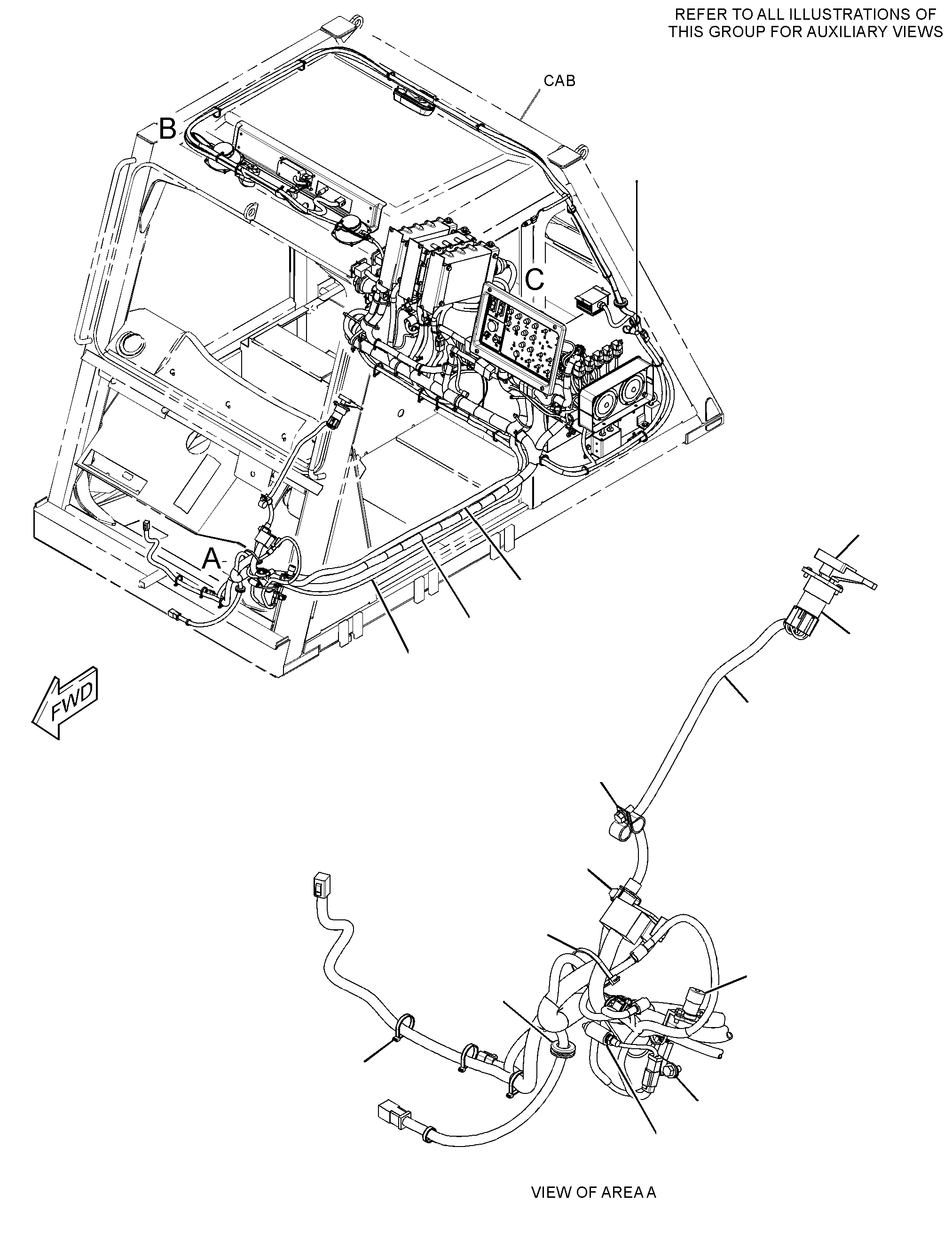 Assembly