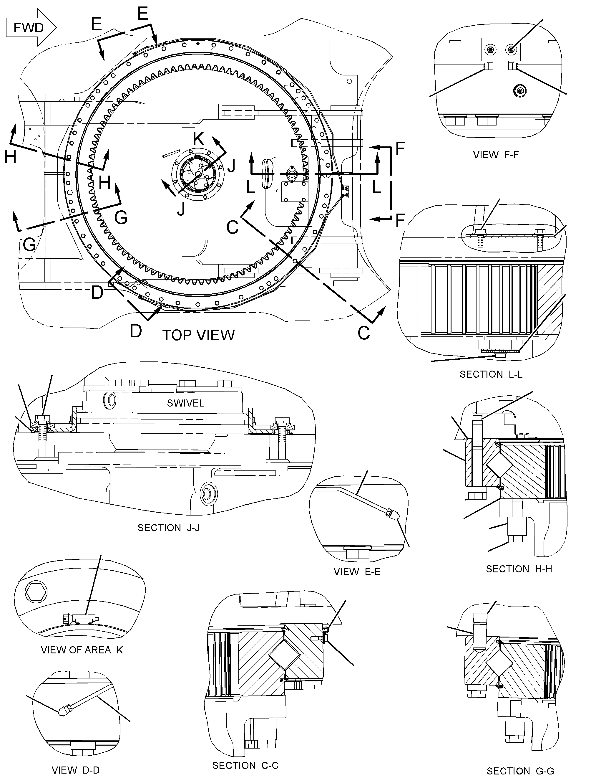 Assembly