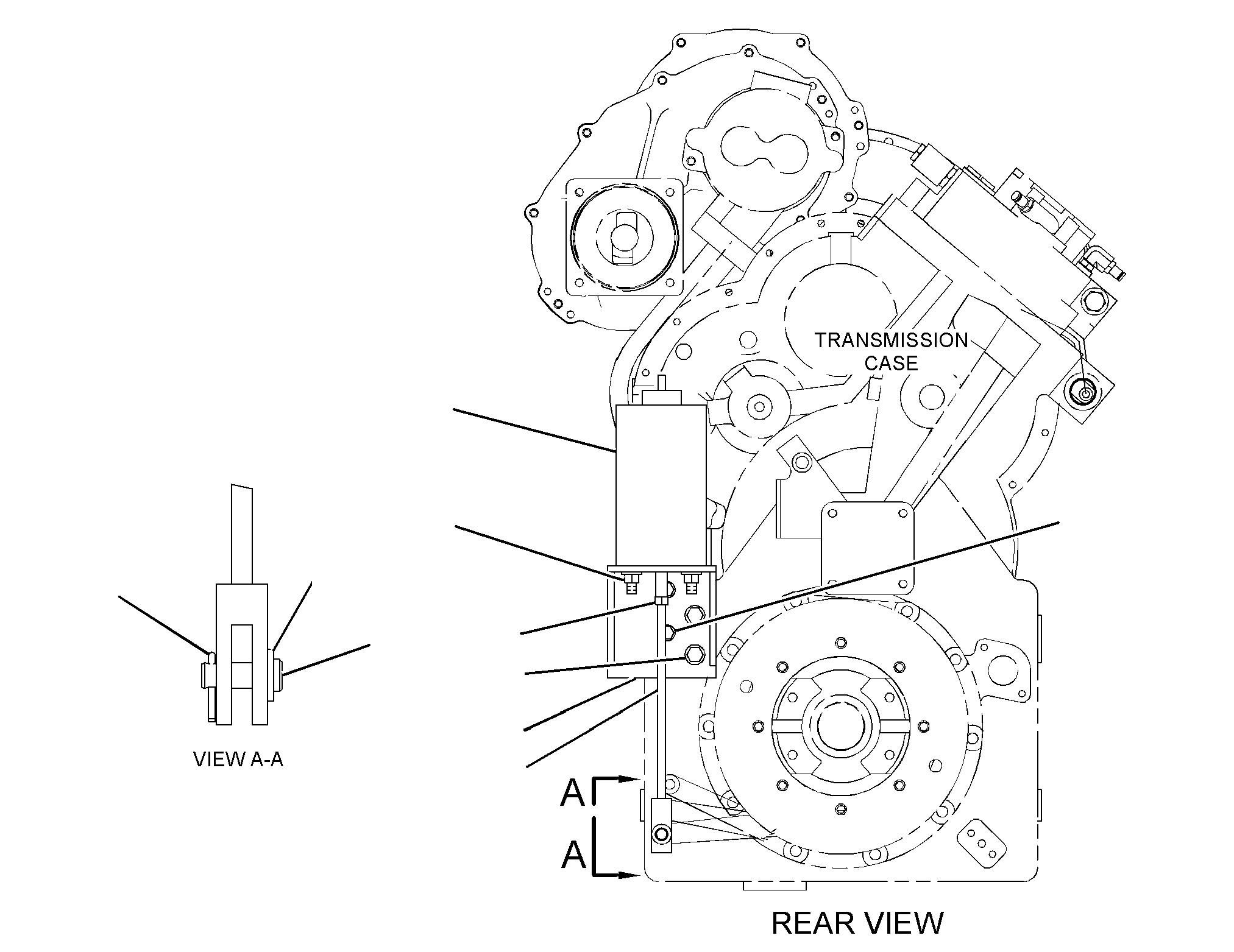 Assembly
