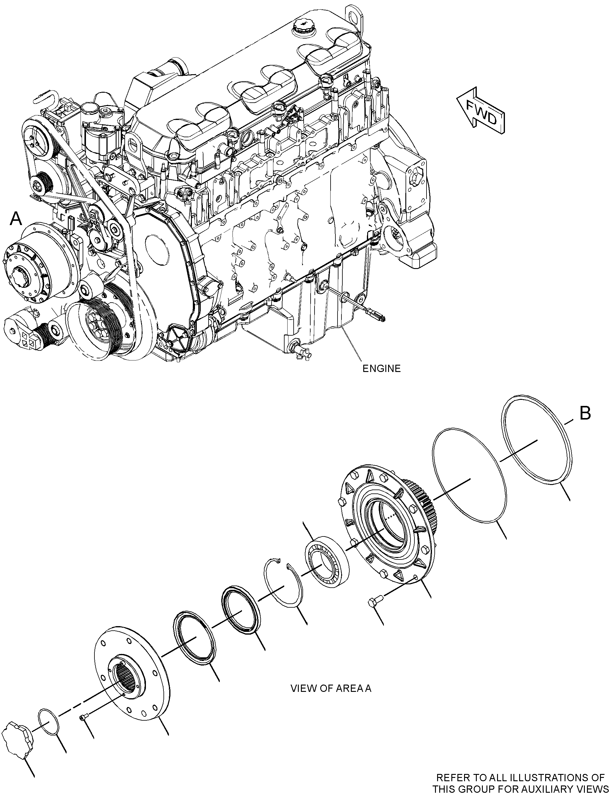 Assembly