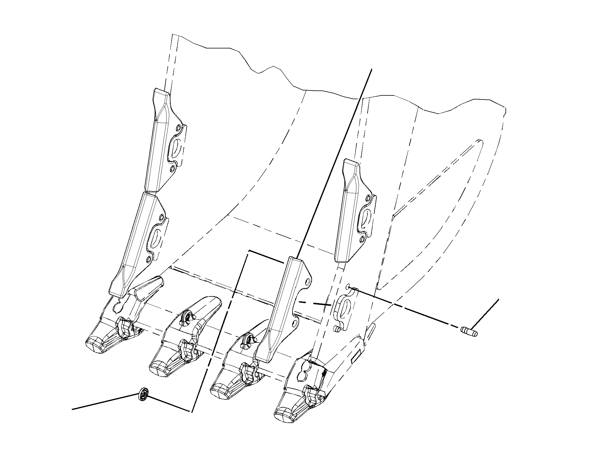 Assembly