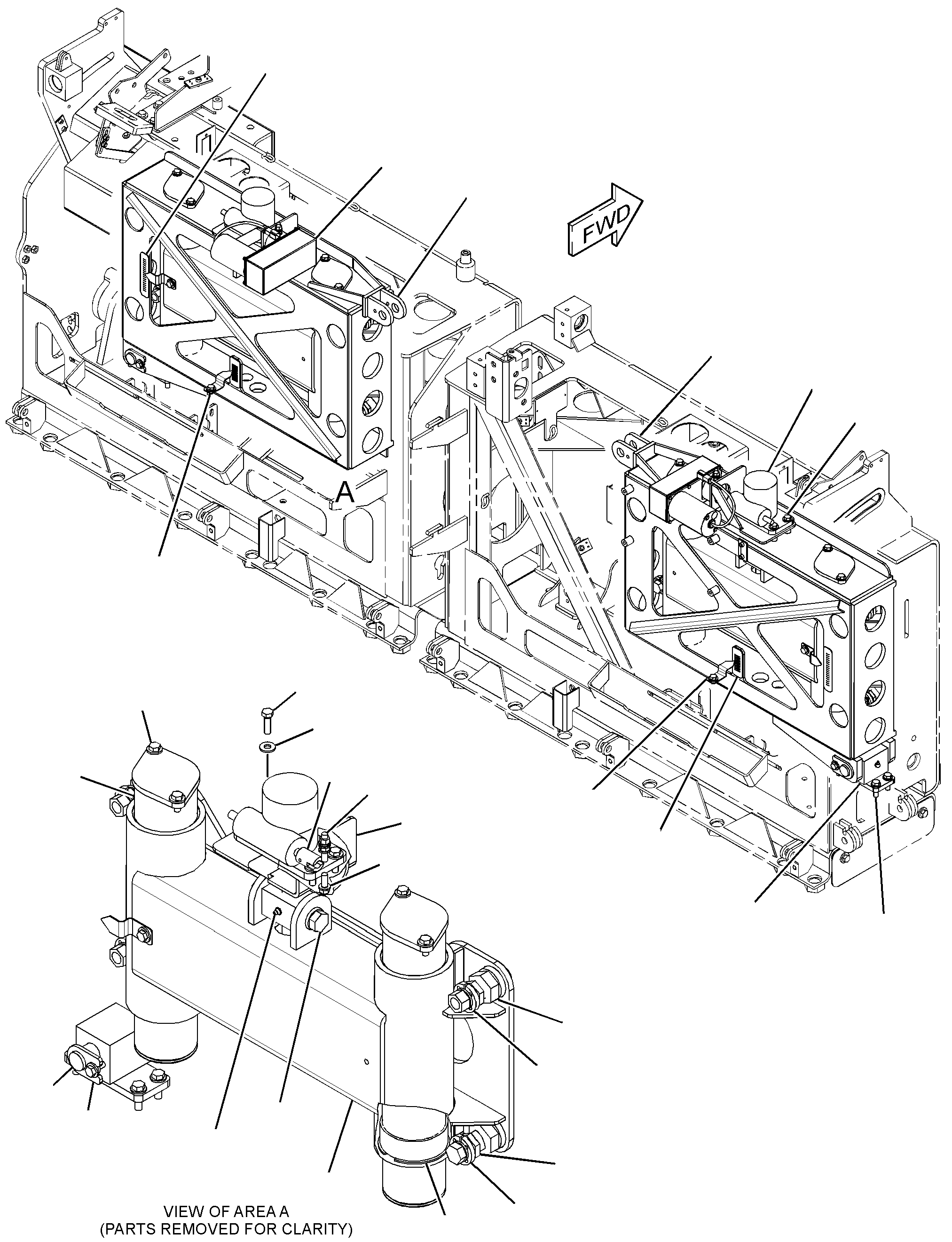 Assembly