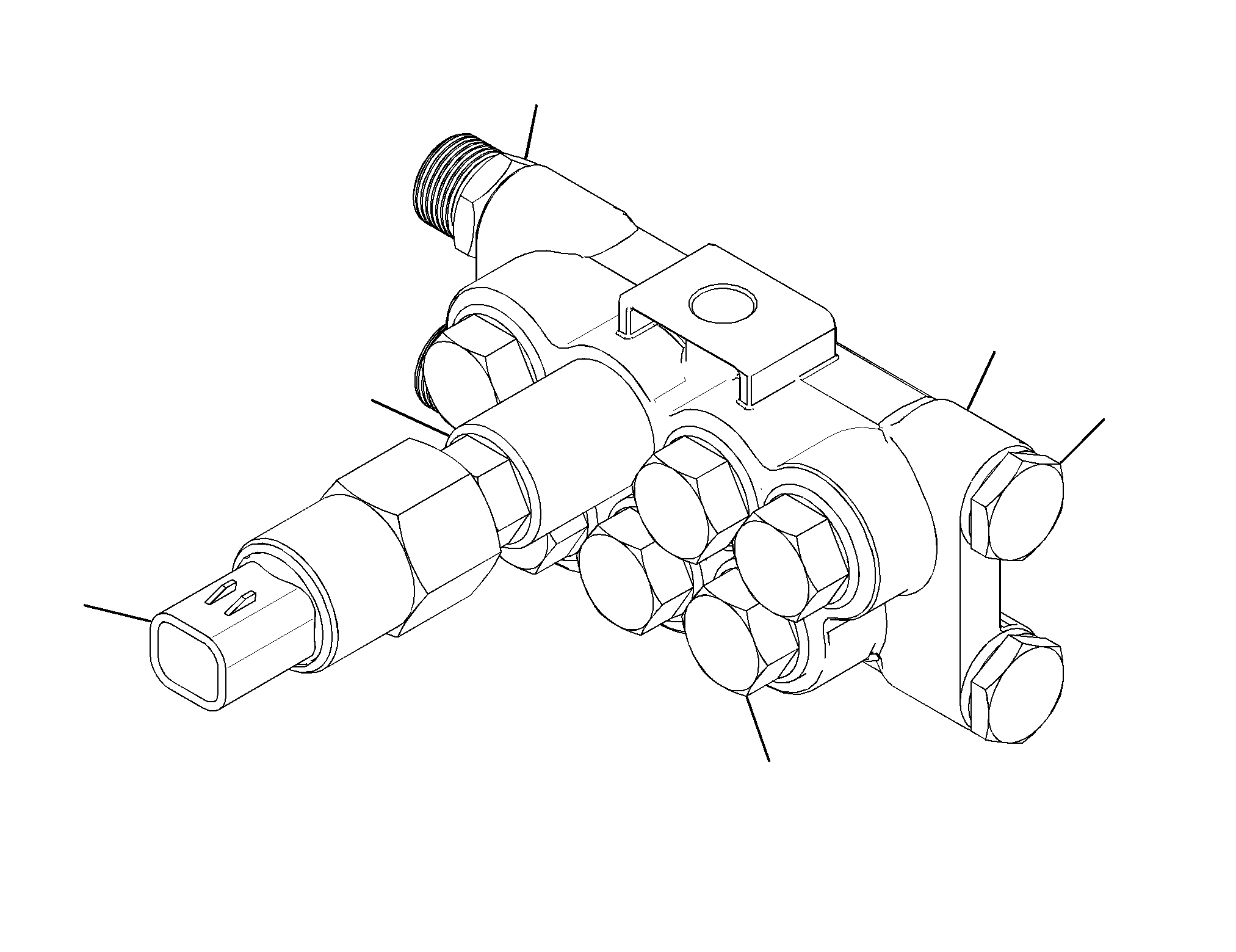 Assembly