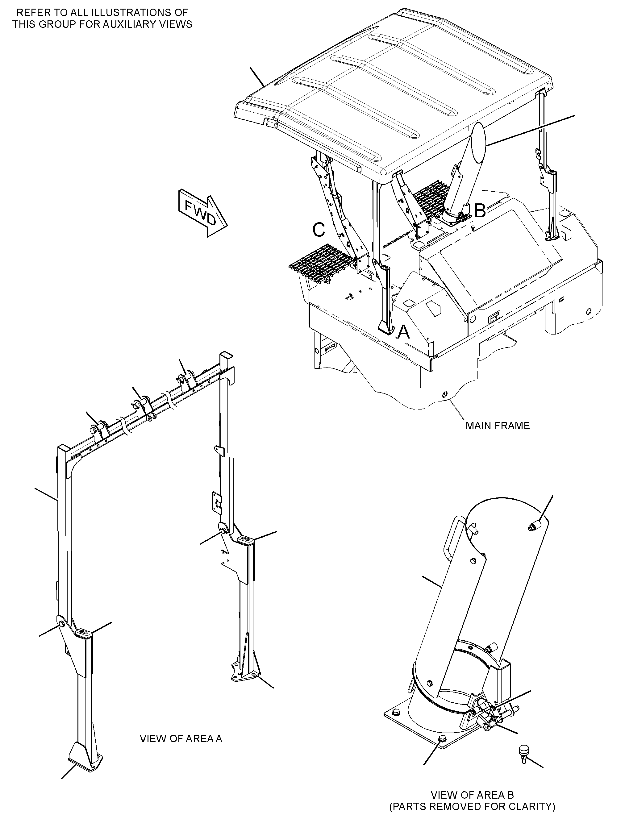 Assembly