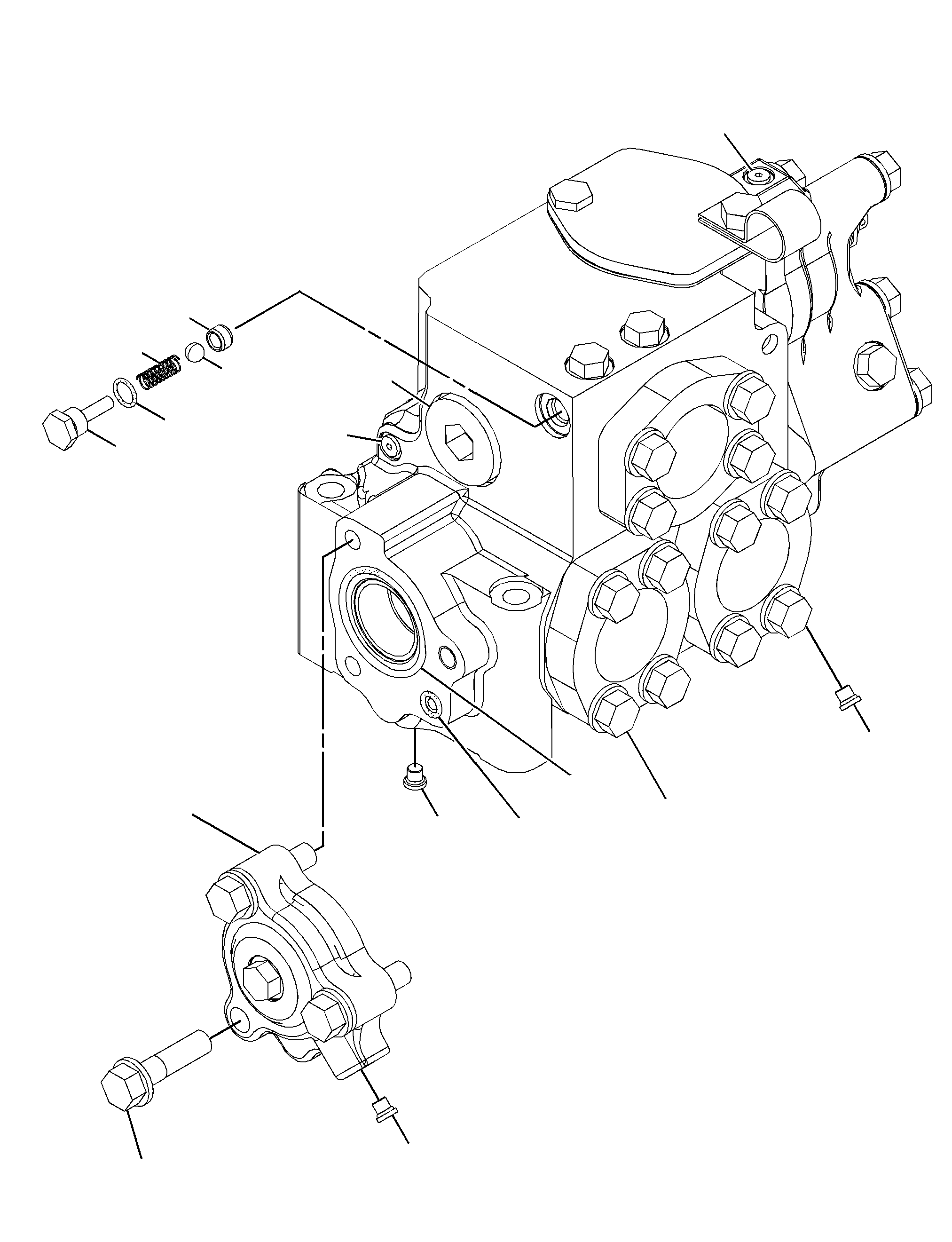 Assembly