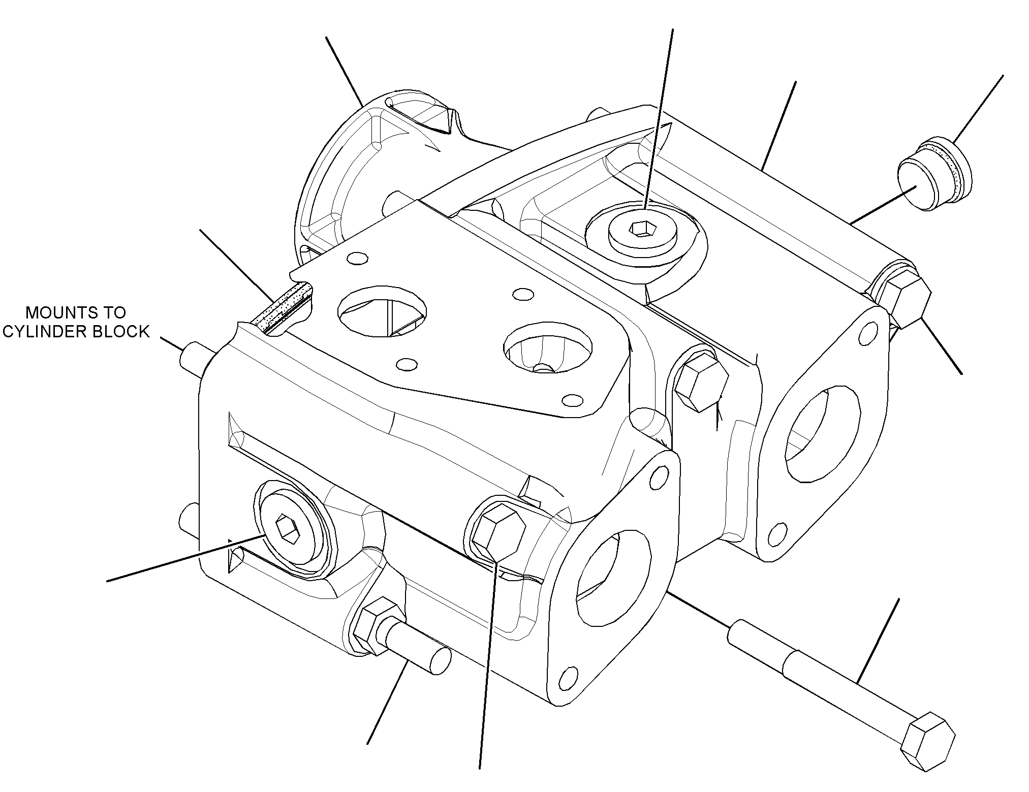 Assembly