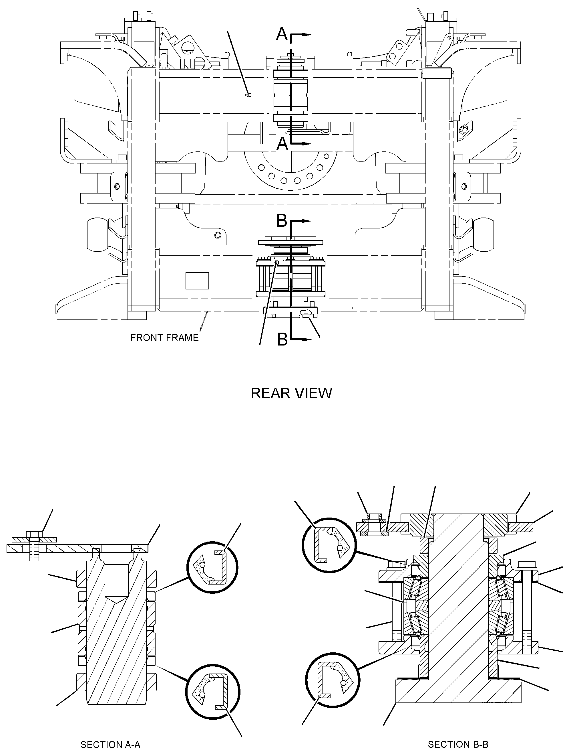 Assembly