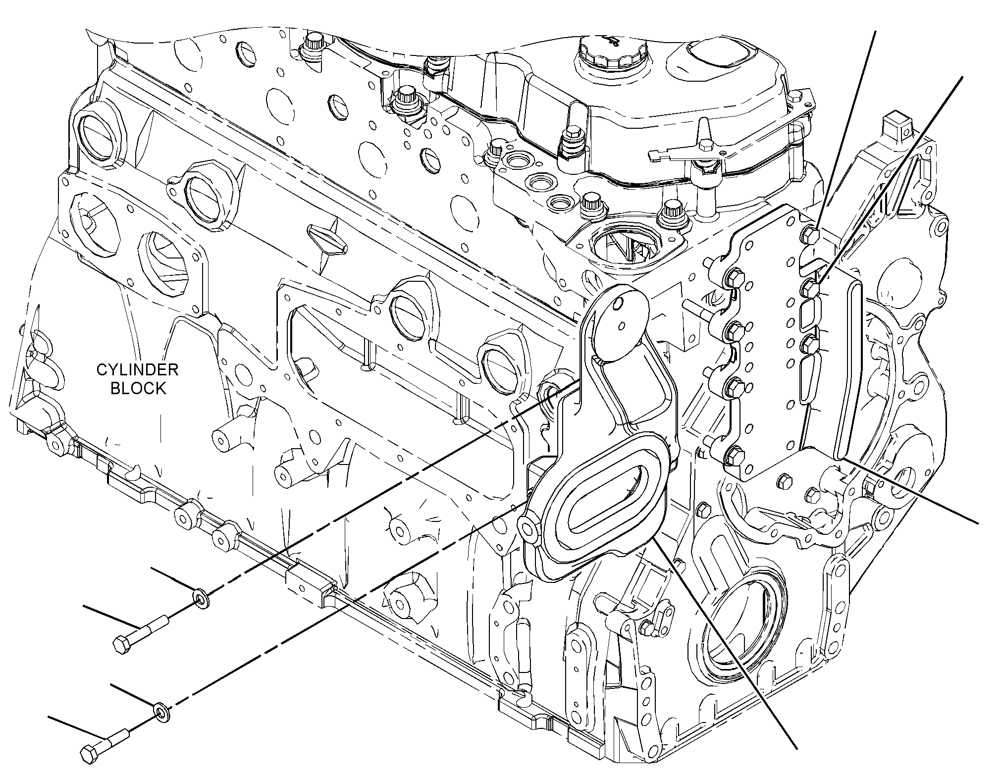 Assembly