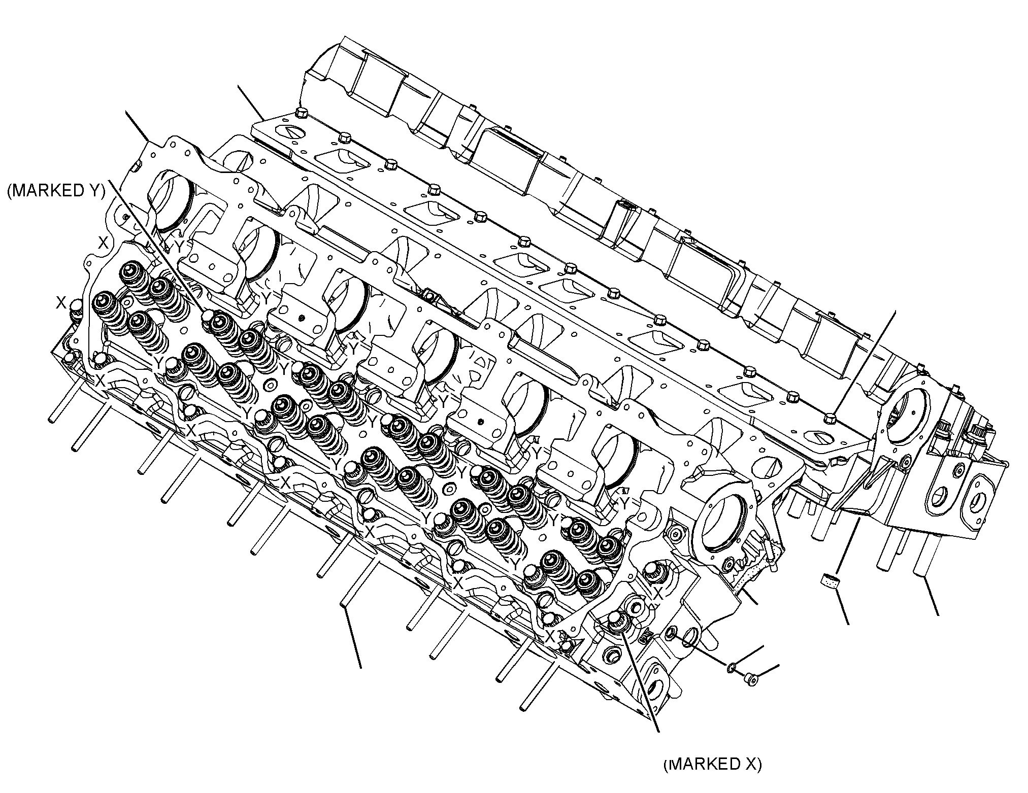 Assembly