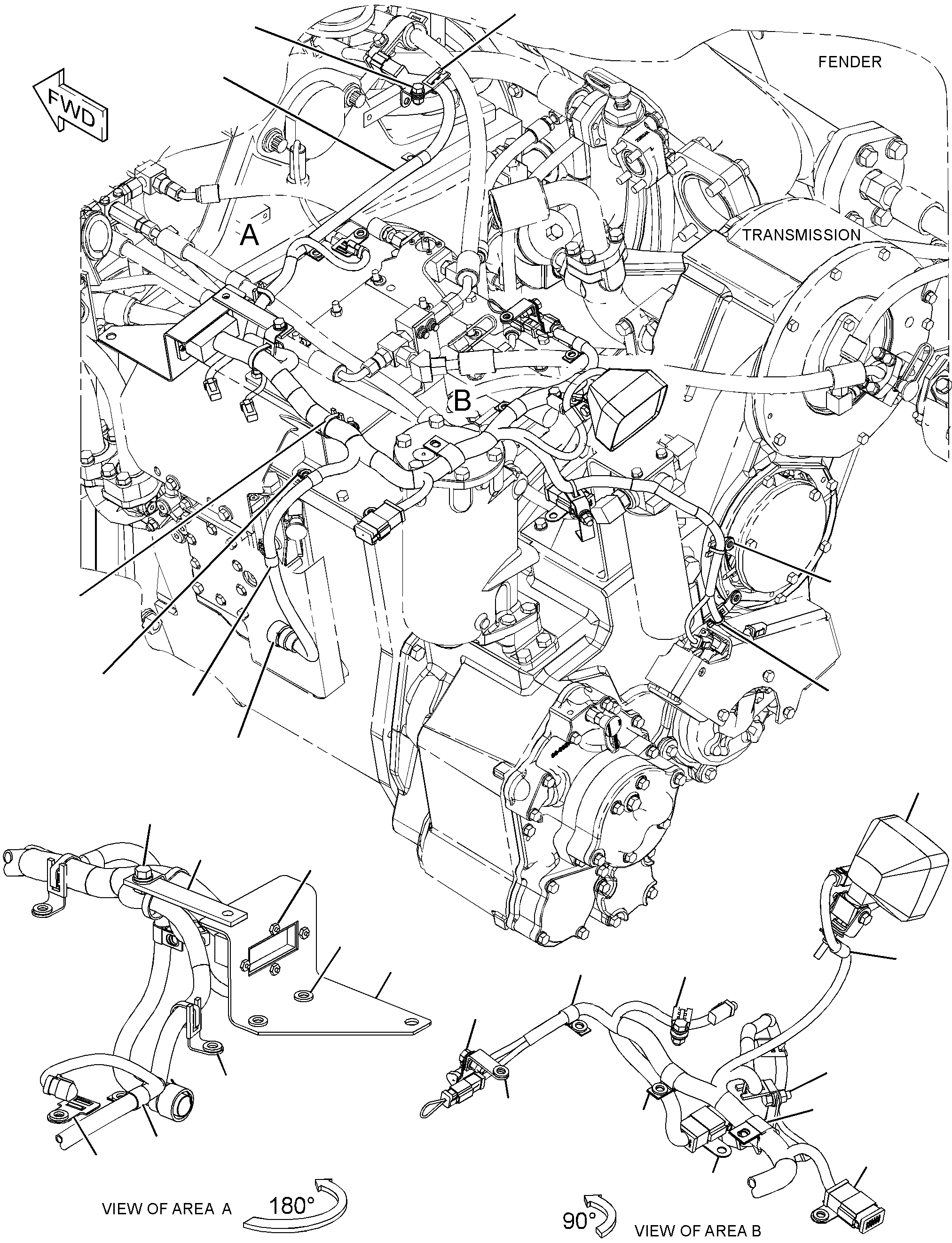 Assembly