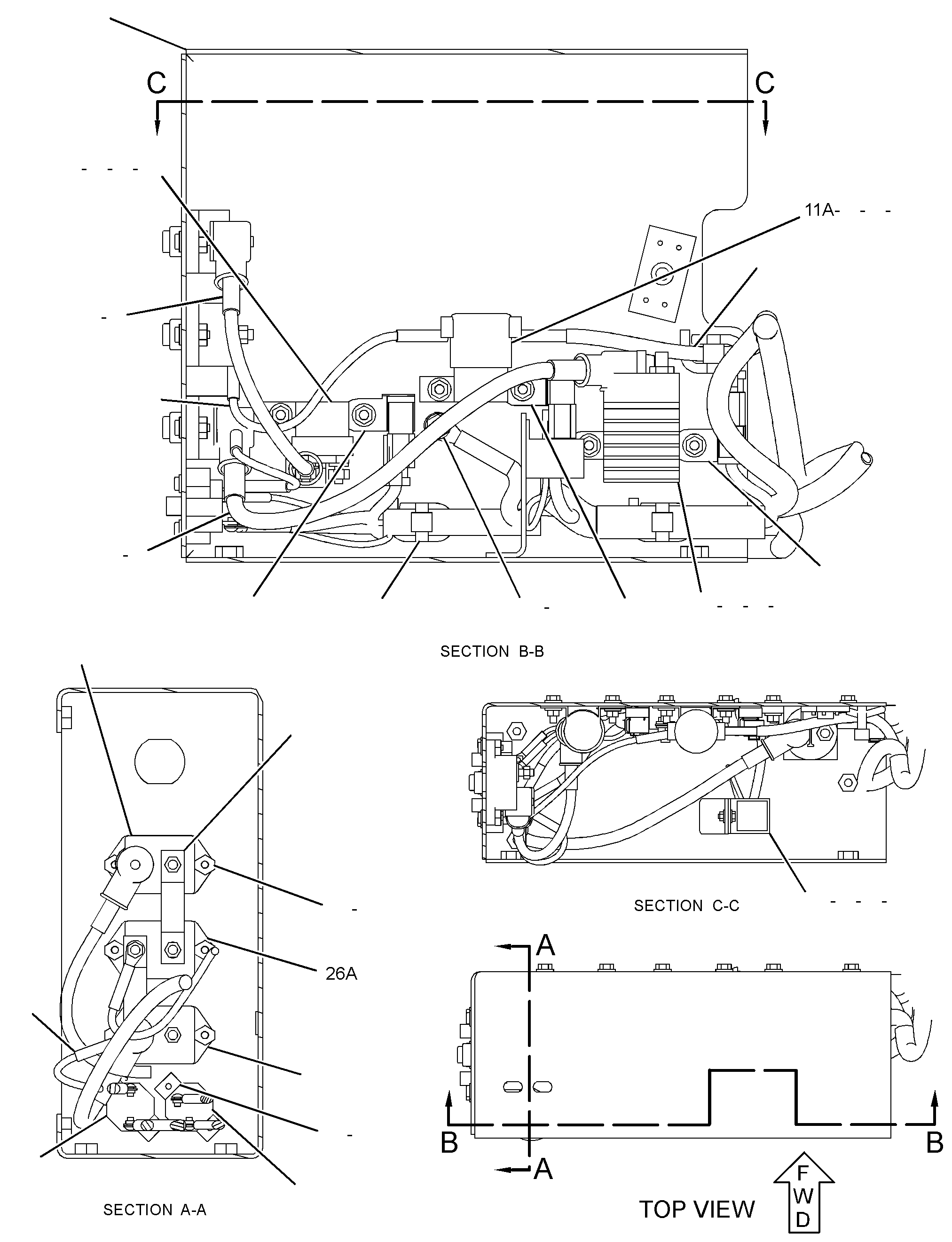 Assembly