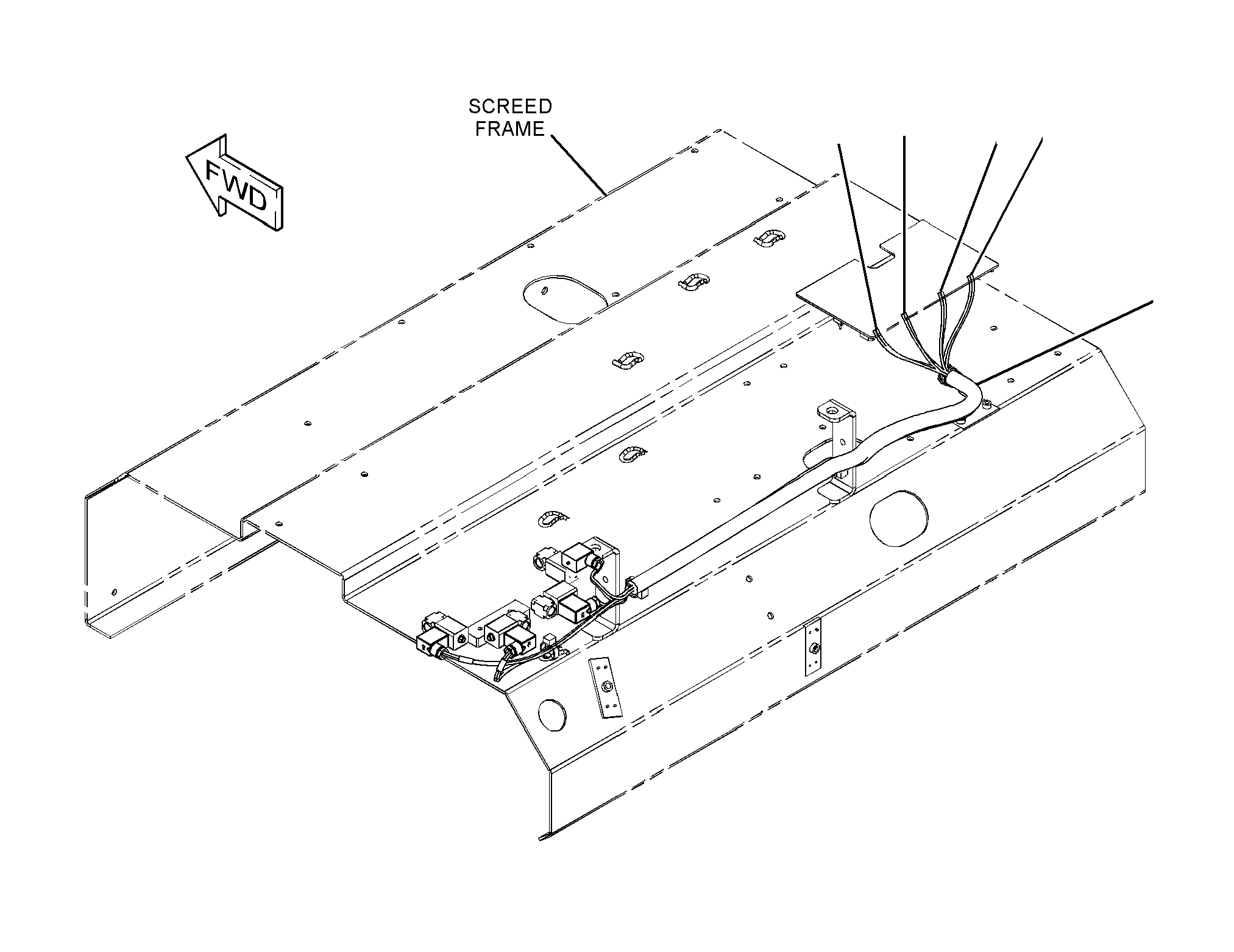 Assembly
