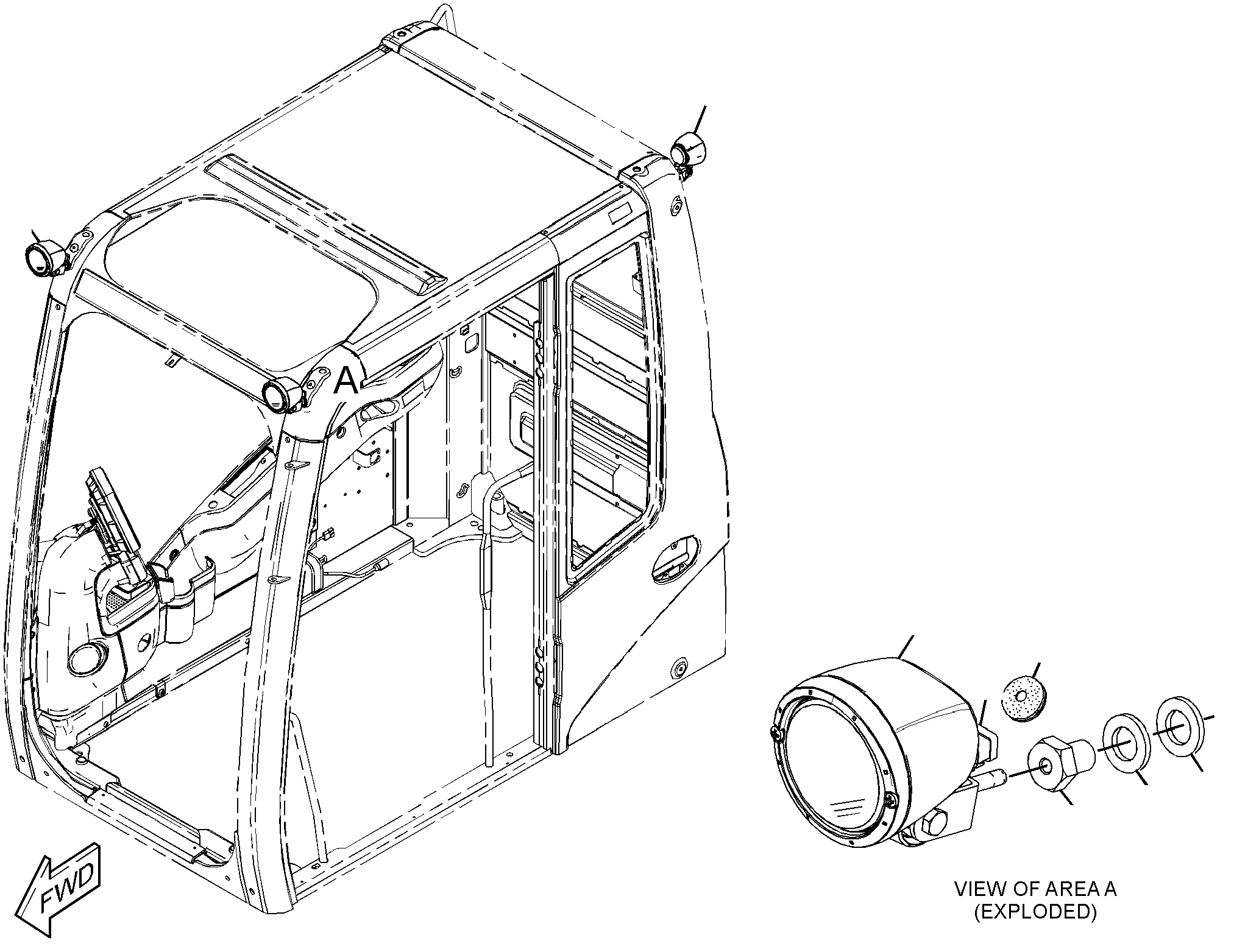 Assembly