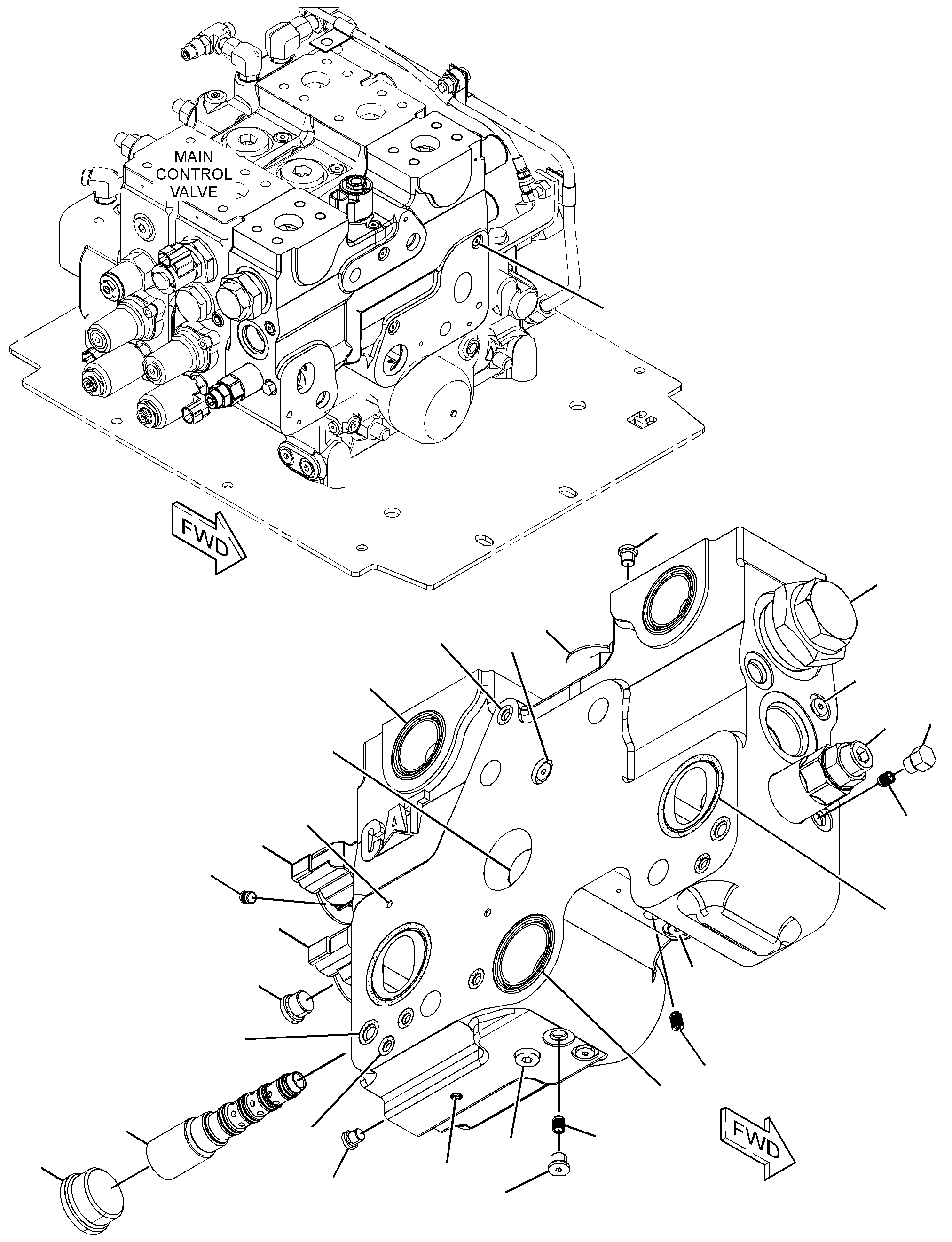 Assembly