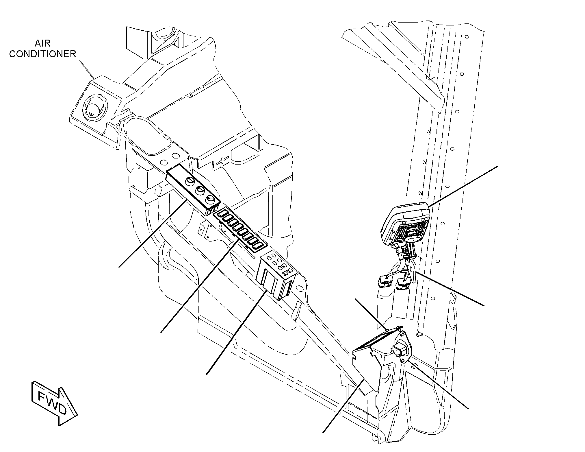 Assembly