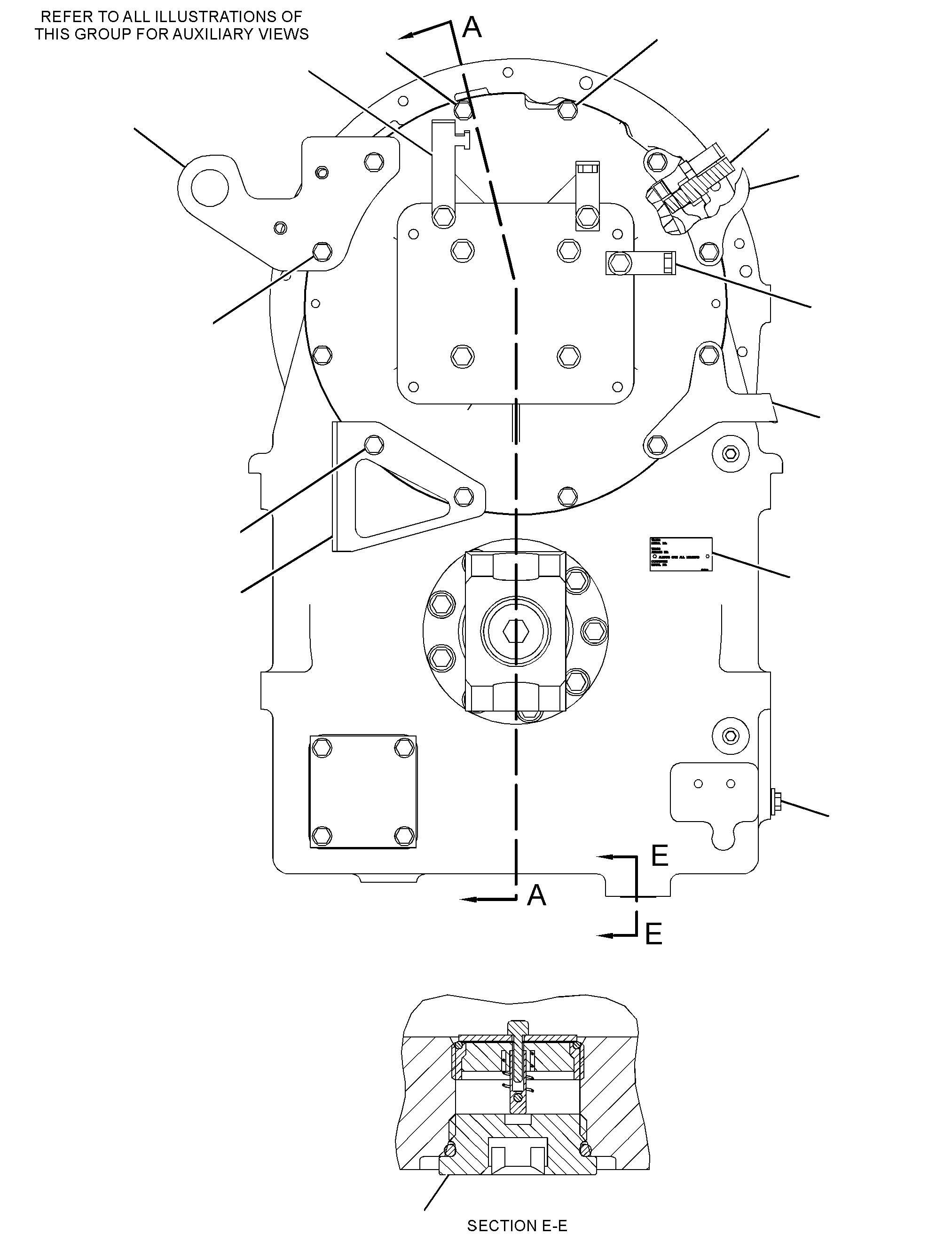 Assembly