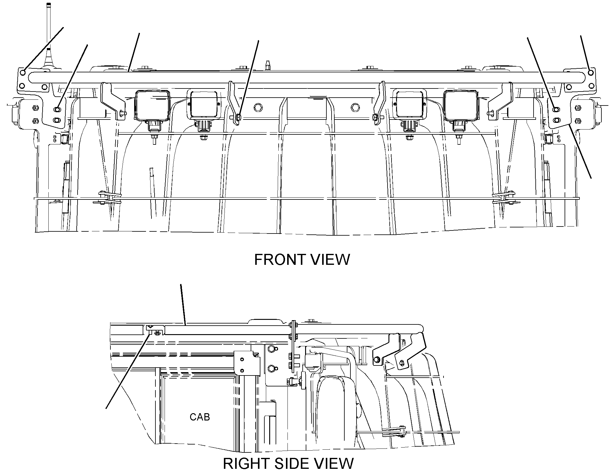 Assembly