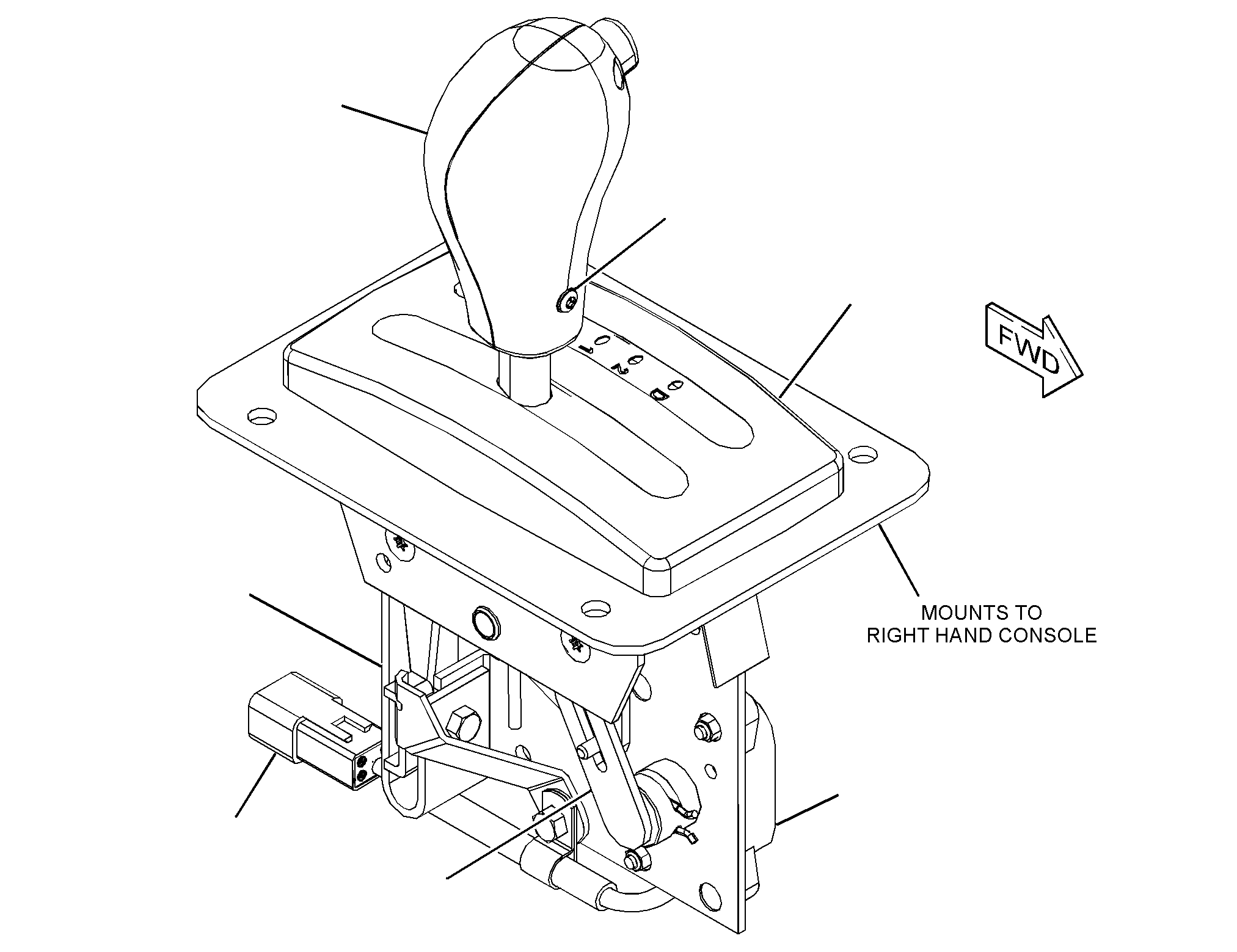 Assembly