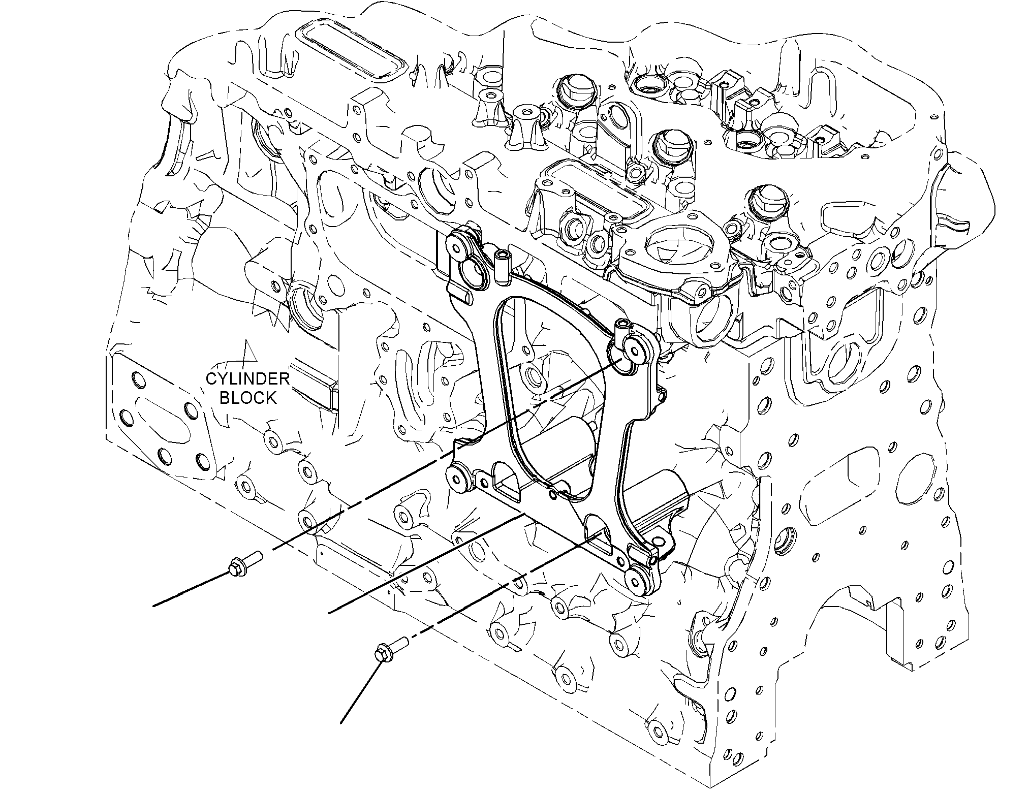 Assembly