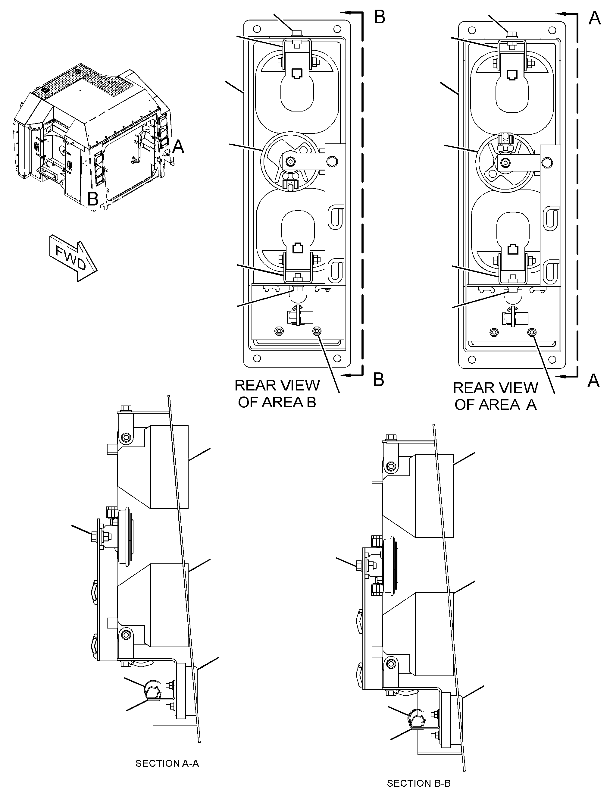 Assembly