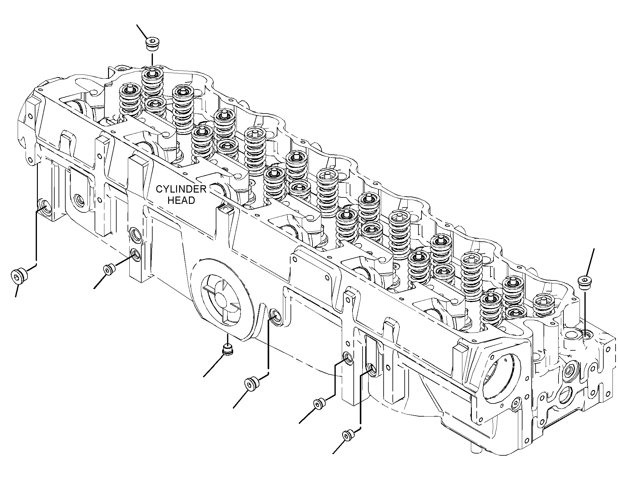 Assembly