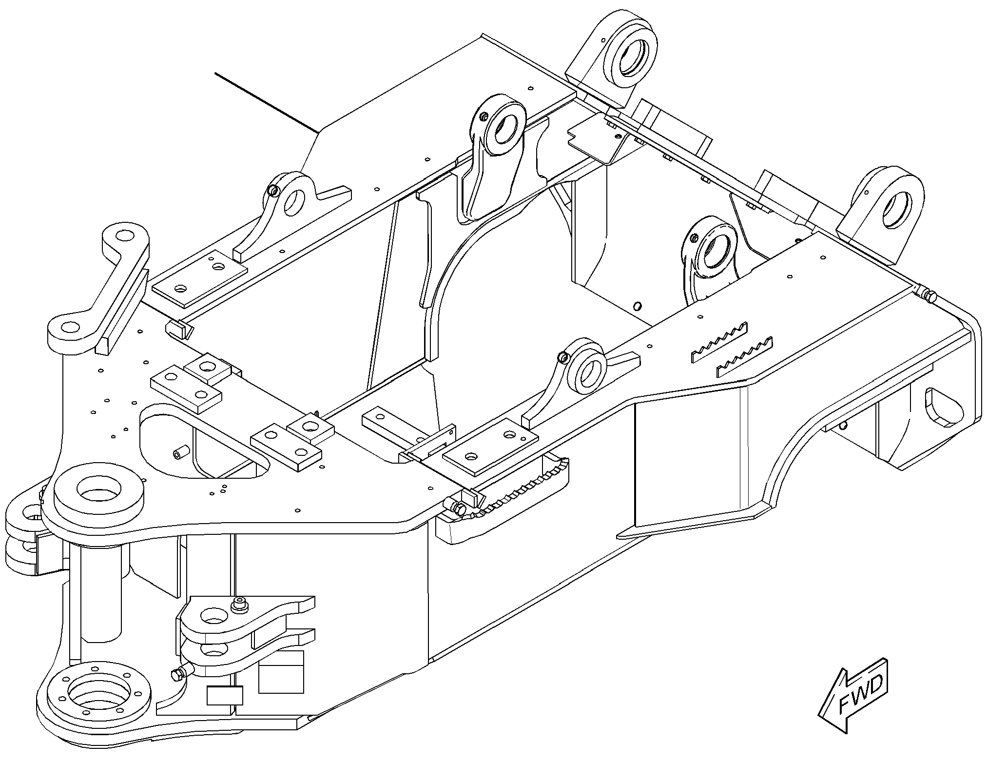 Assembly