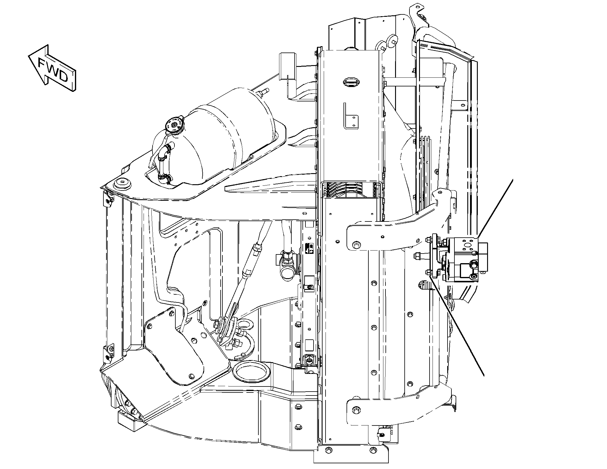 Assembly