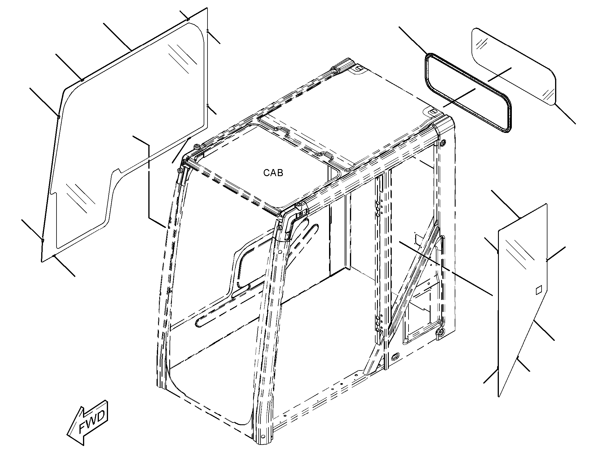 Assembly