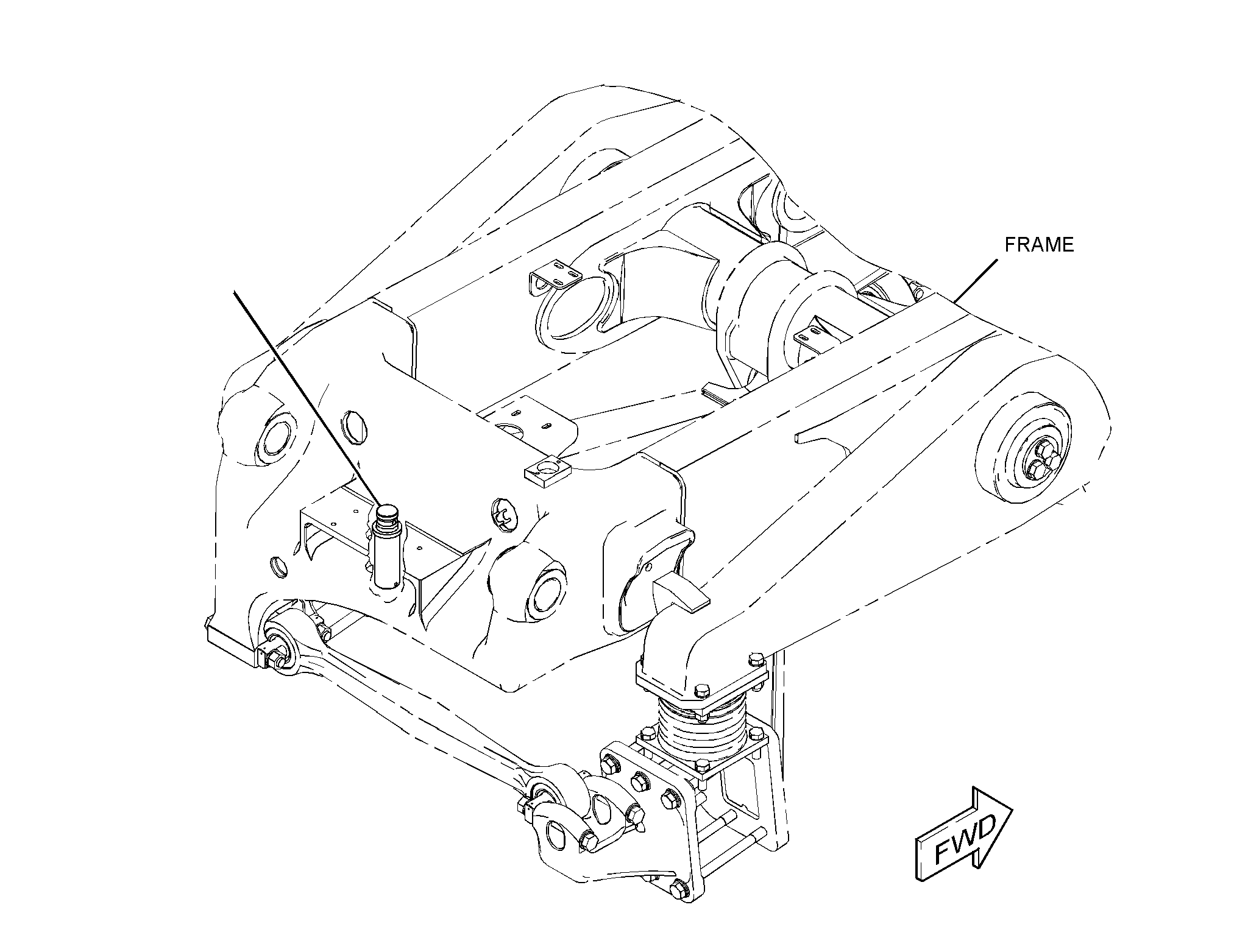 Assembly