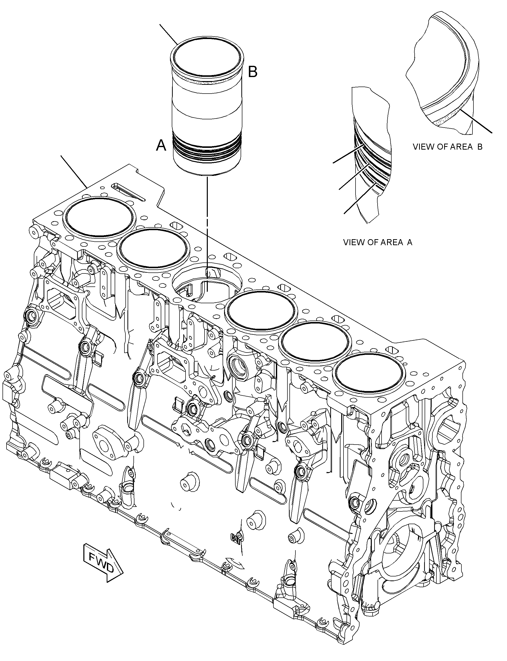Assembly