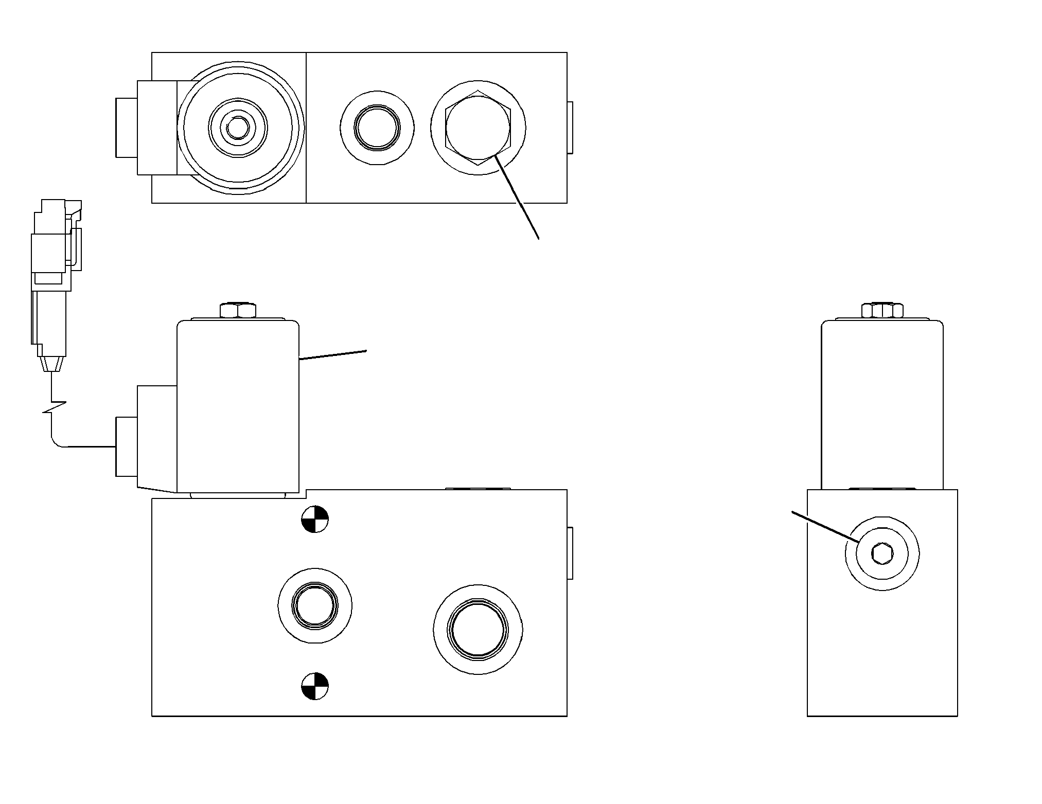 Assembly